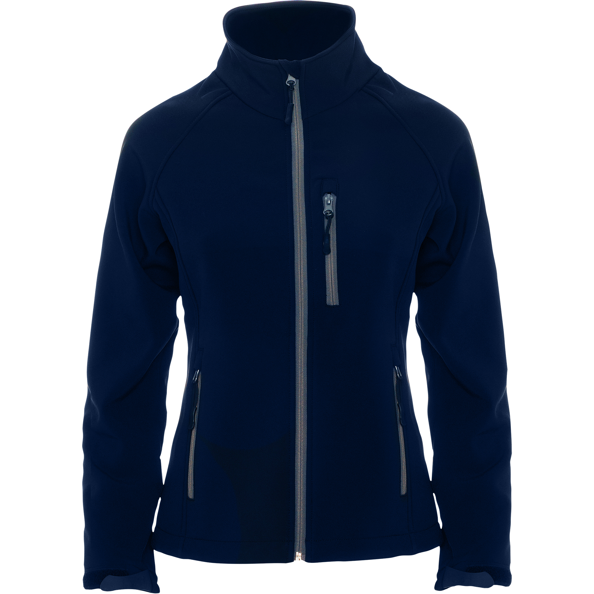 Roly Antartida woman – Marine Blue