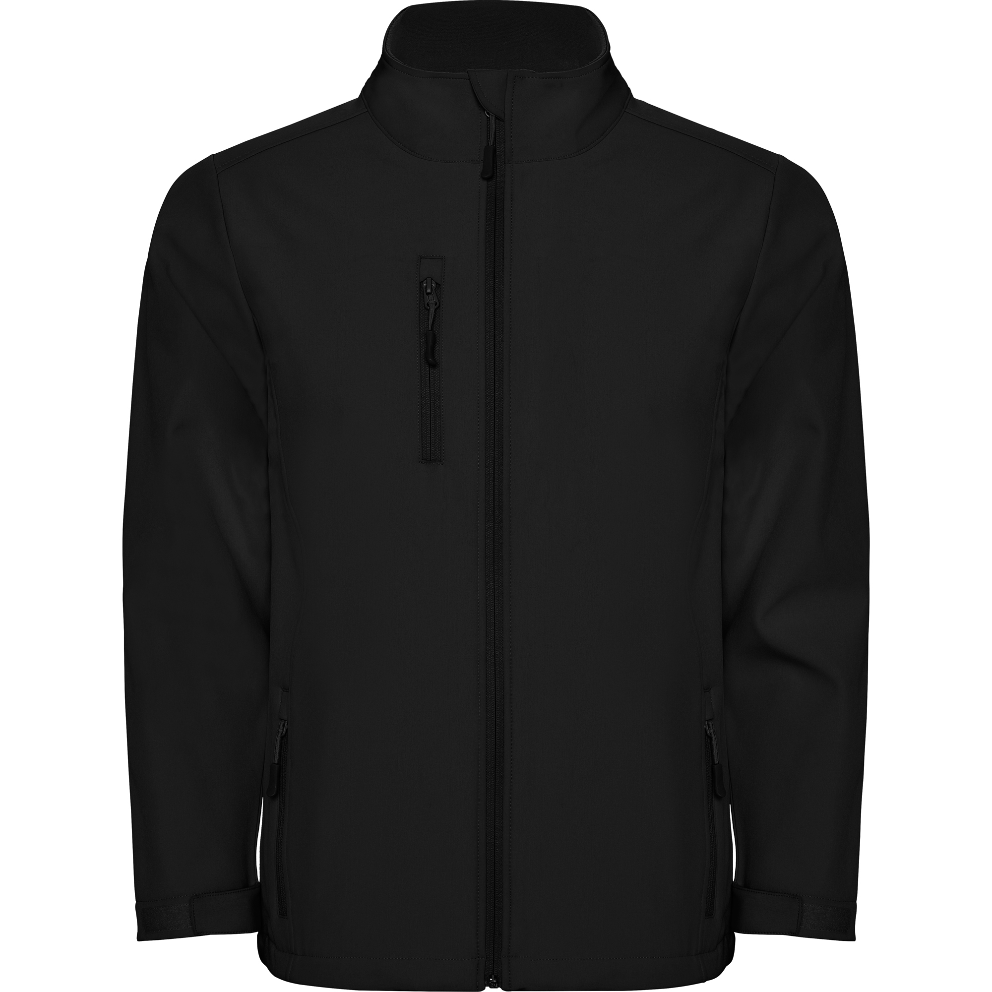 Roly Nebraska – Black