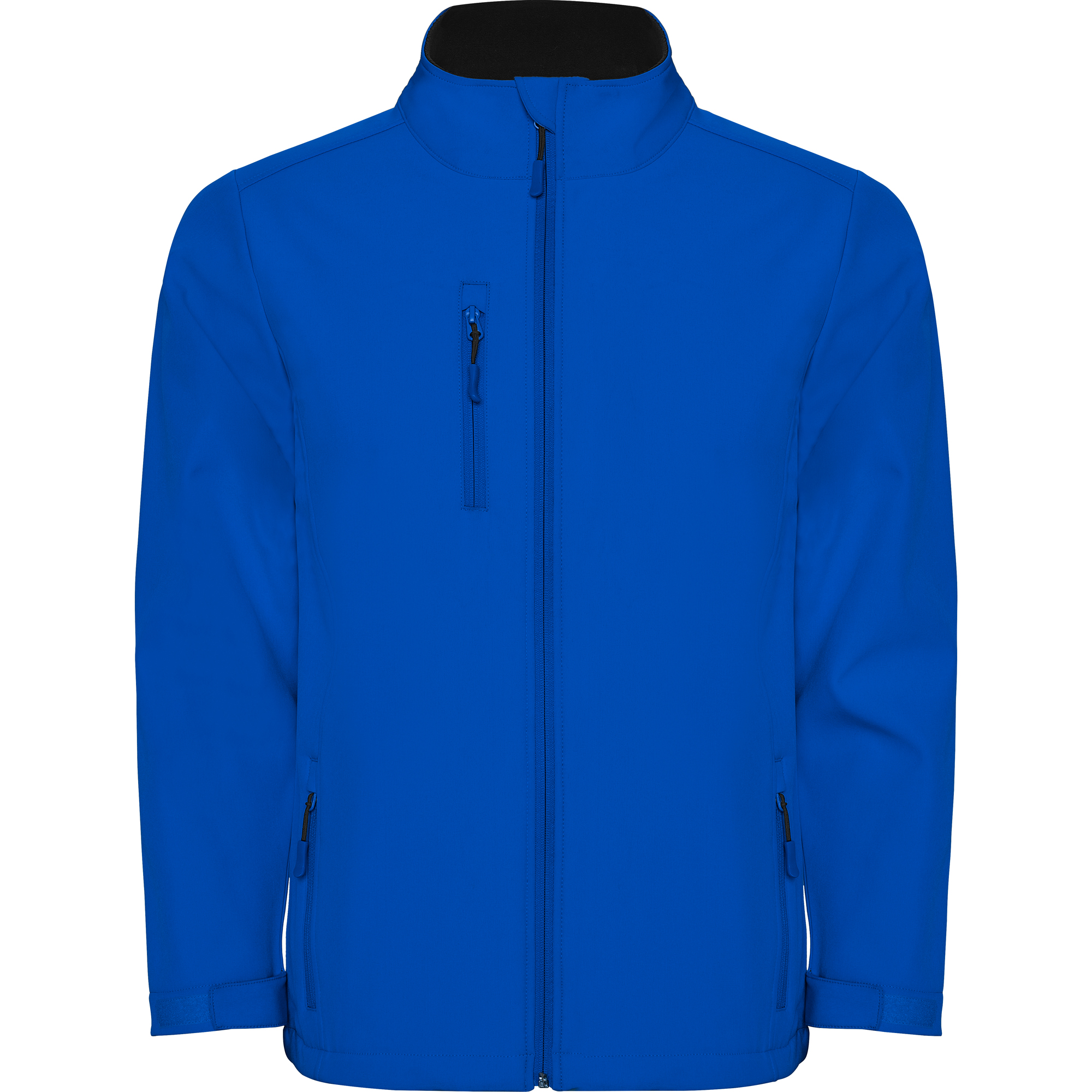 Roly Nebraska – Royal Blue
