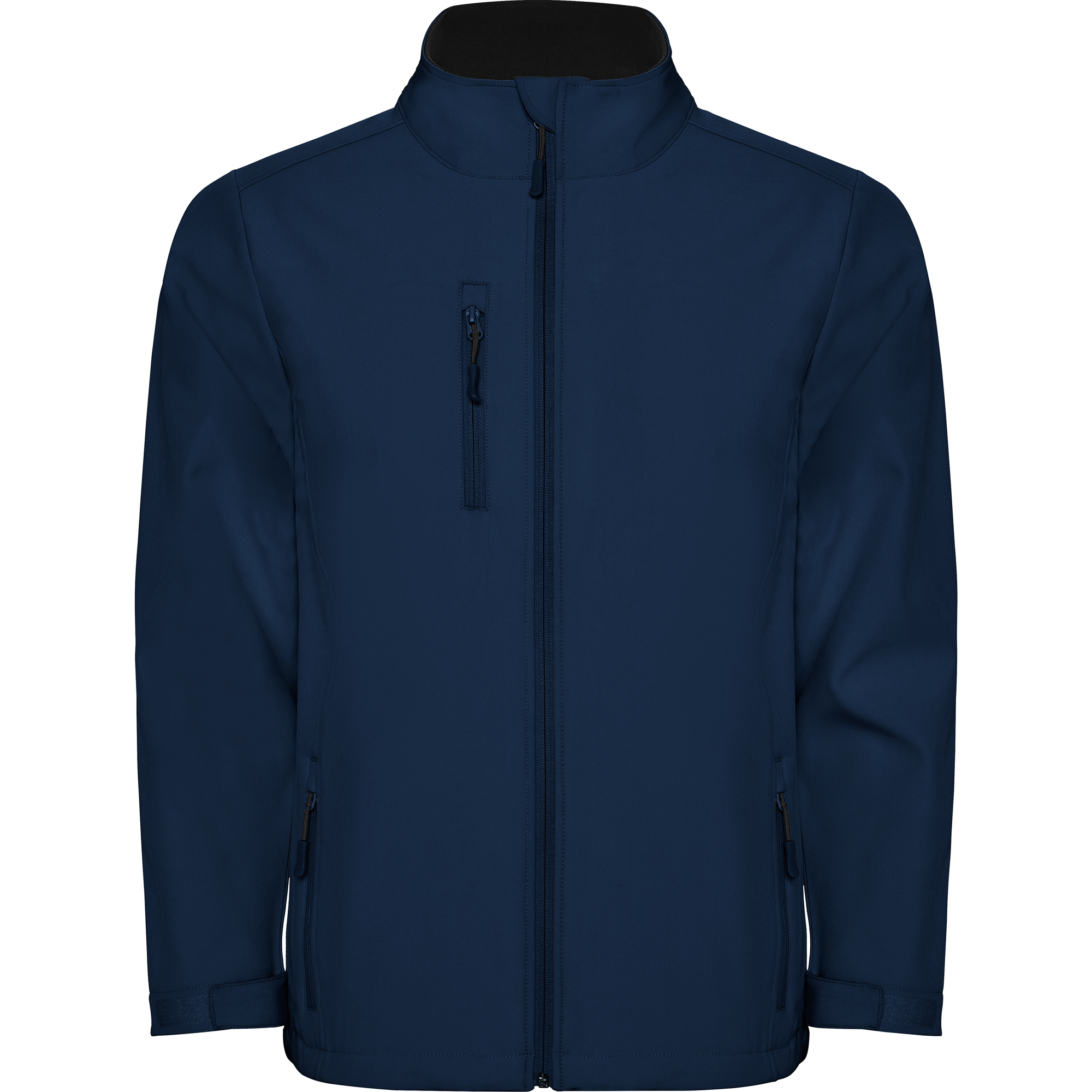 Roly Nebraska – Marine Blue
