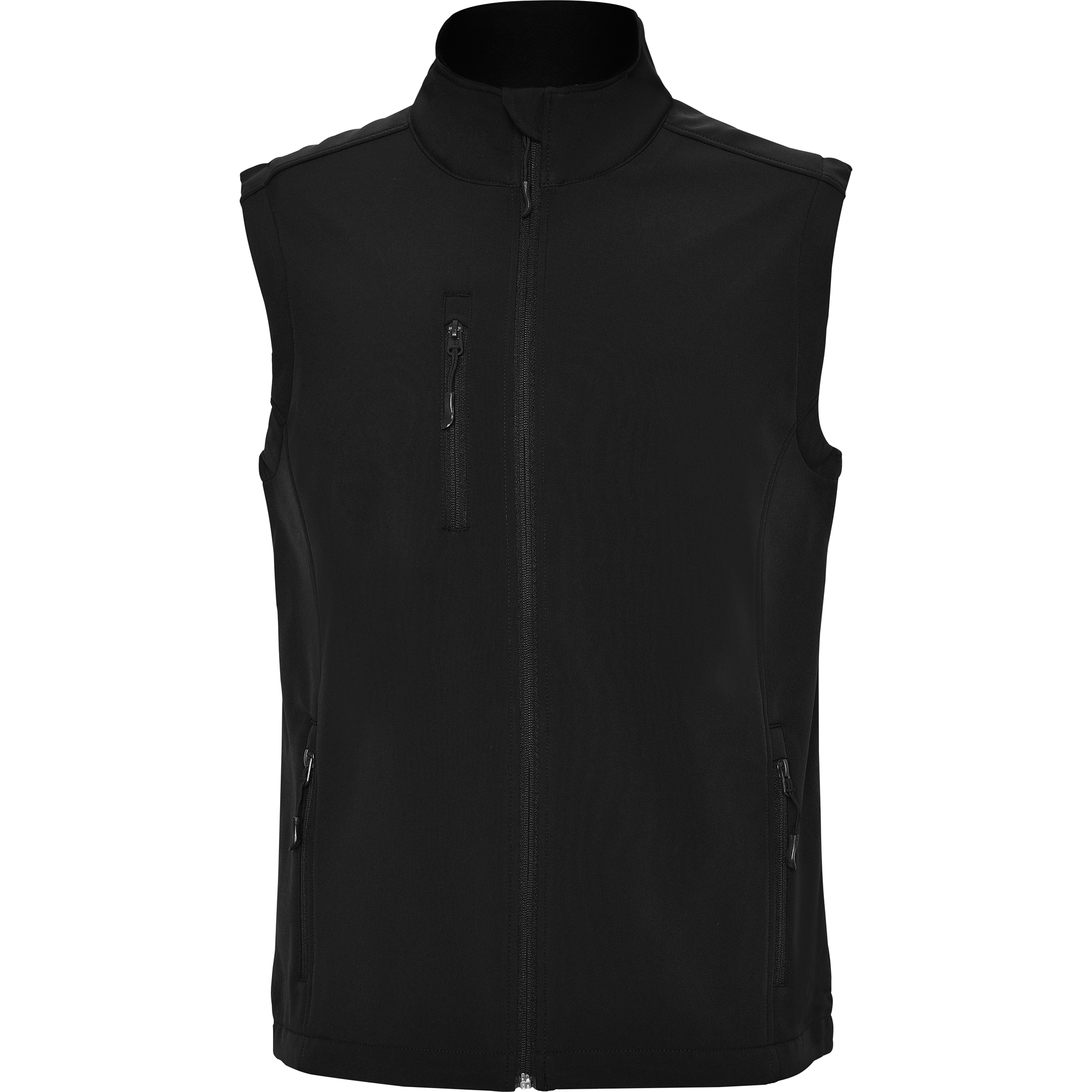 Roly Quebec – Black
