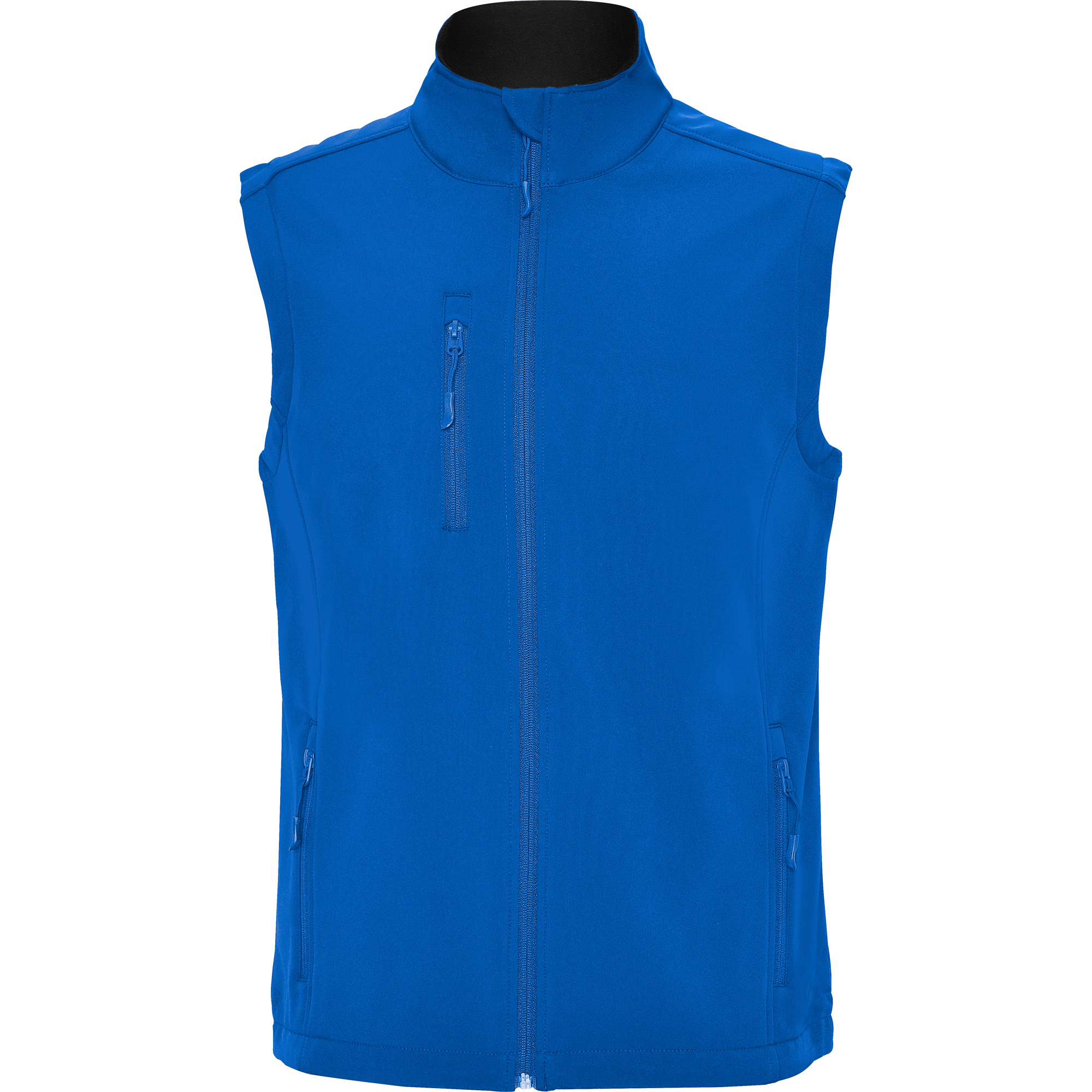 Roly Quebec – Royal Blue