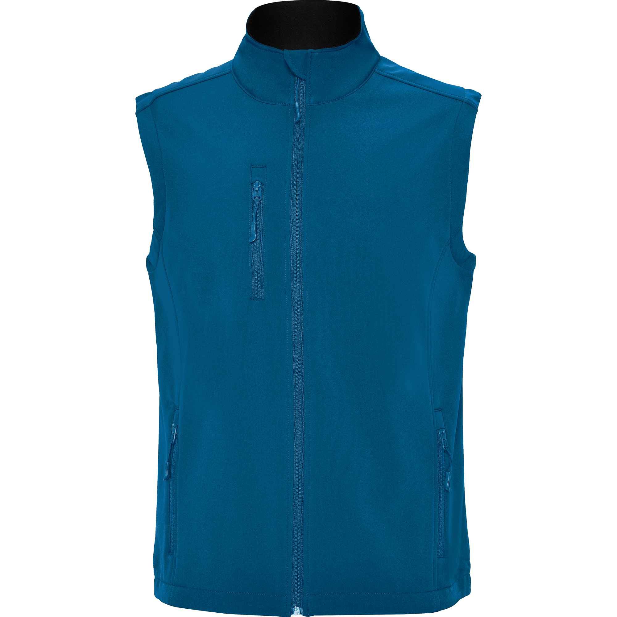Roly Quebec – Moonlight Blue