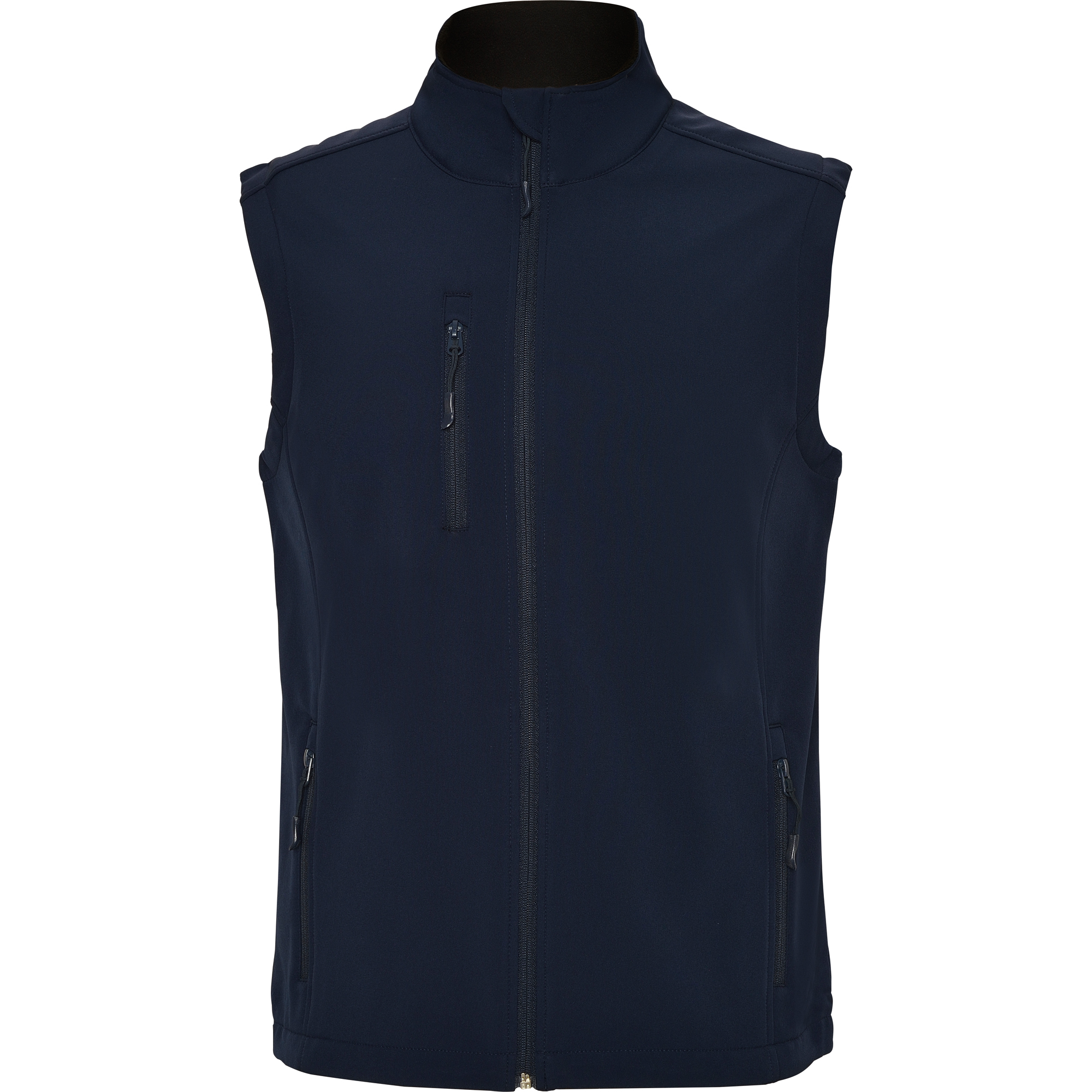 Roly Quebec – Marine Blue