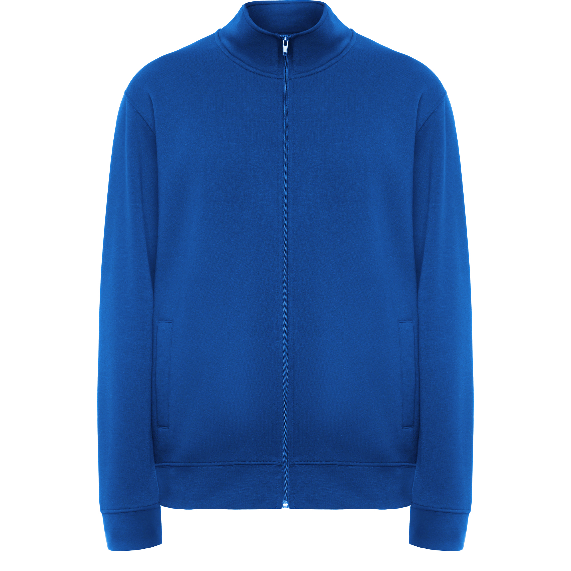 Roly Ulan – Royal Blue