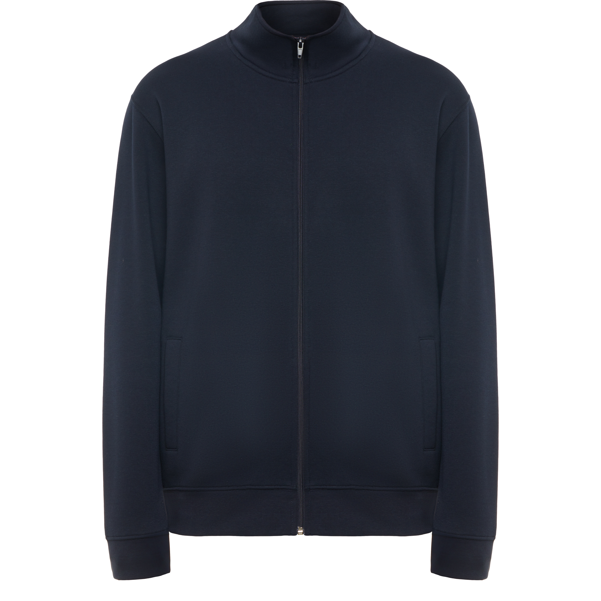 Roly Ulan – Marine Blue