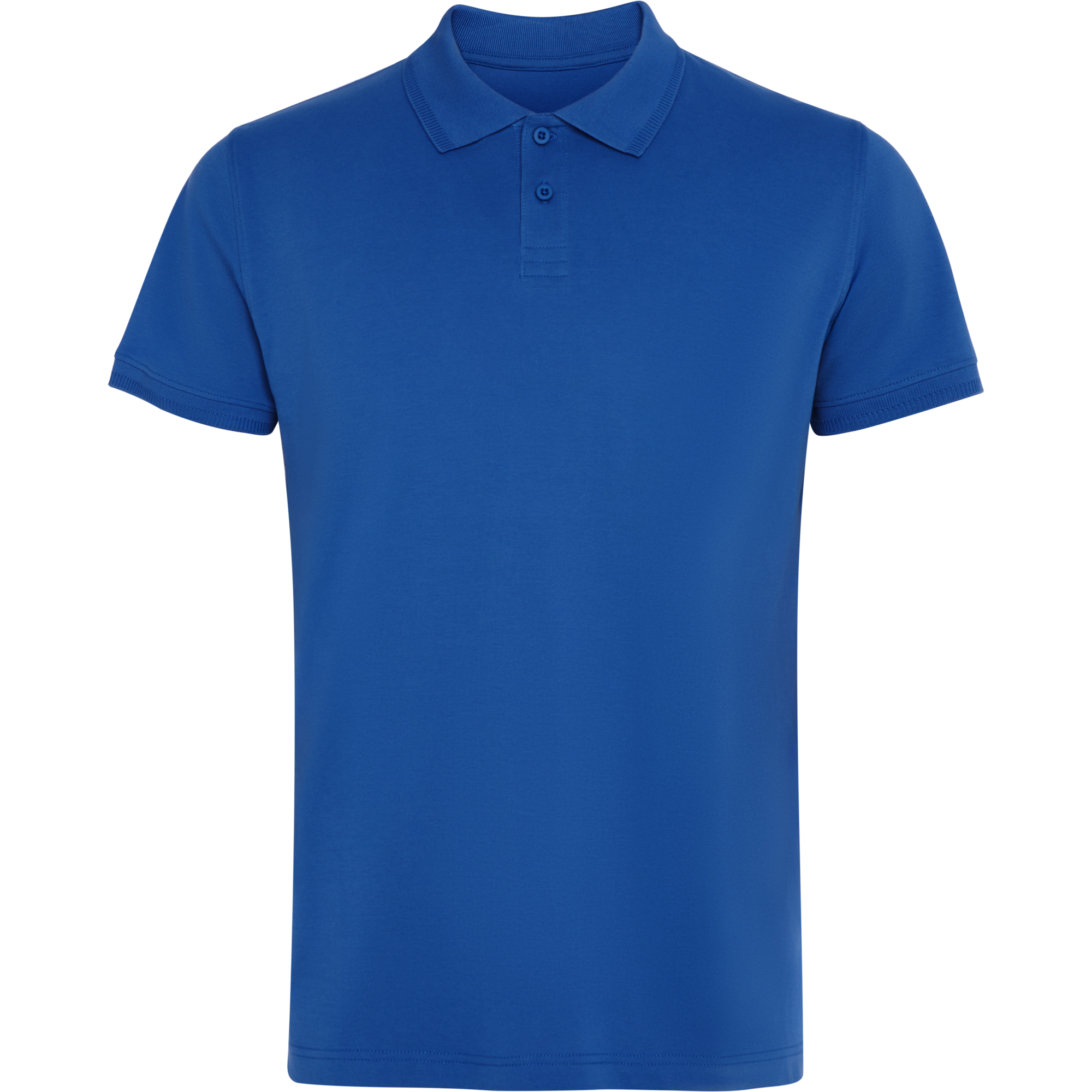 Roly Wos – Royal Blue
