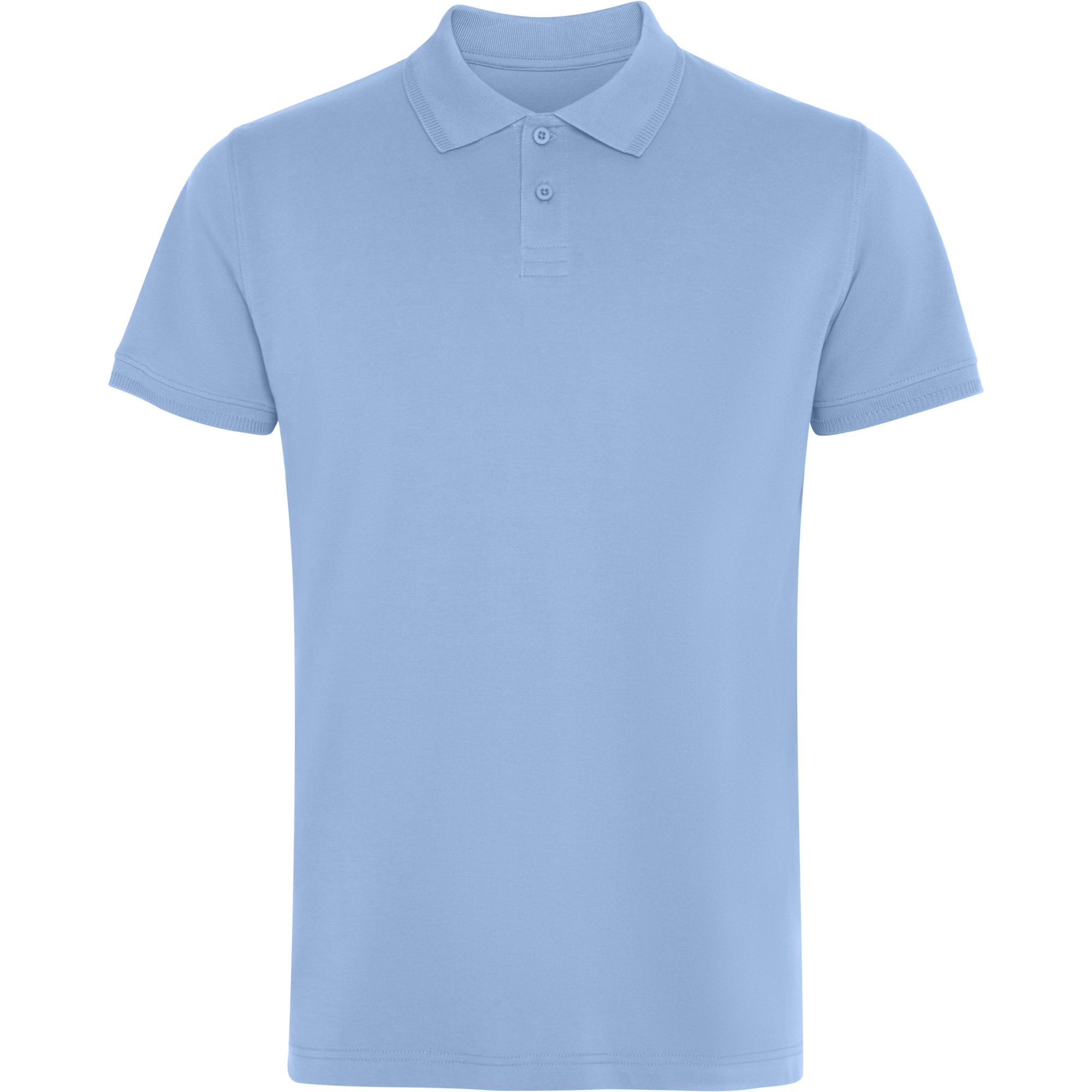 Roly Wos – Sky Blue
