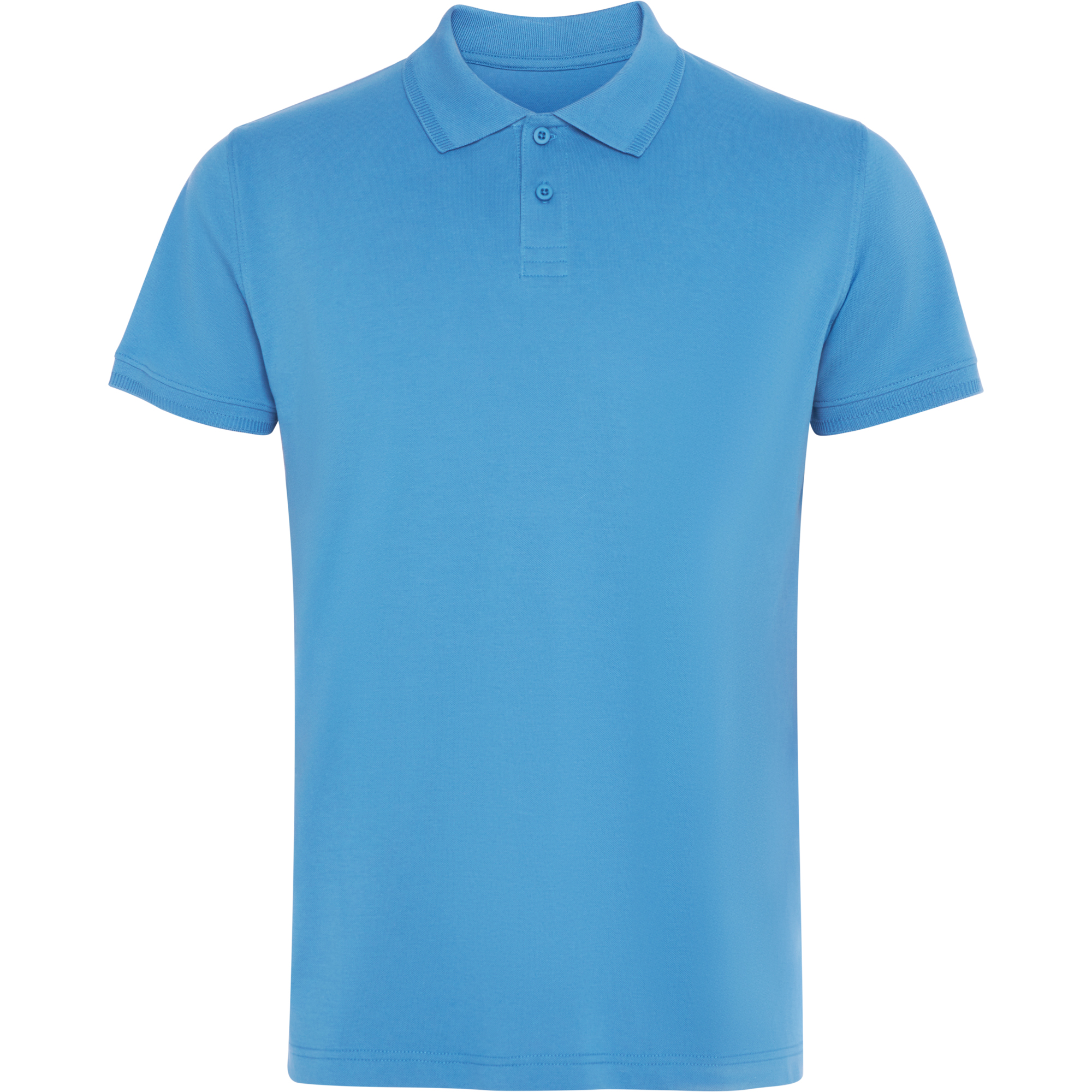 Roly Wos – Turquoise