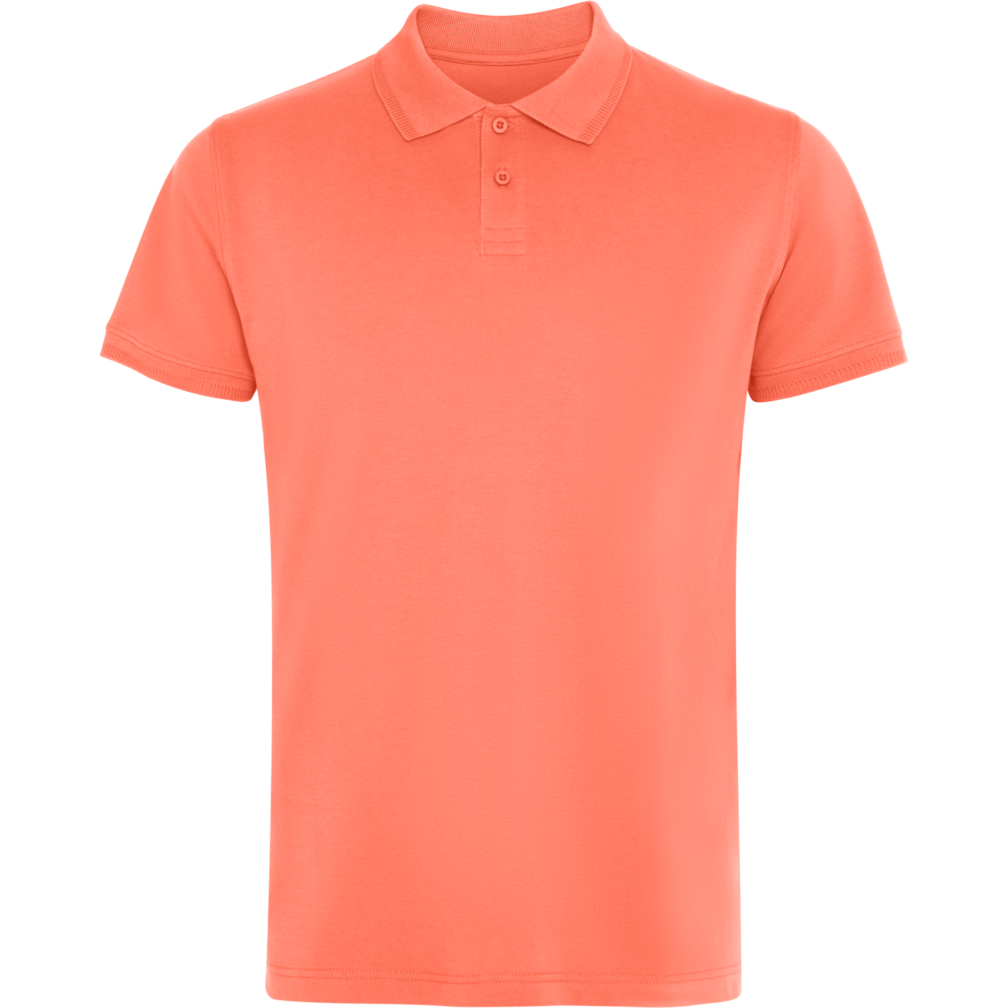 Roly Wos – Coral