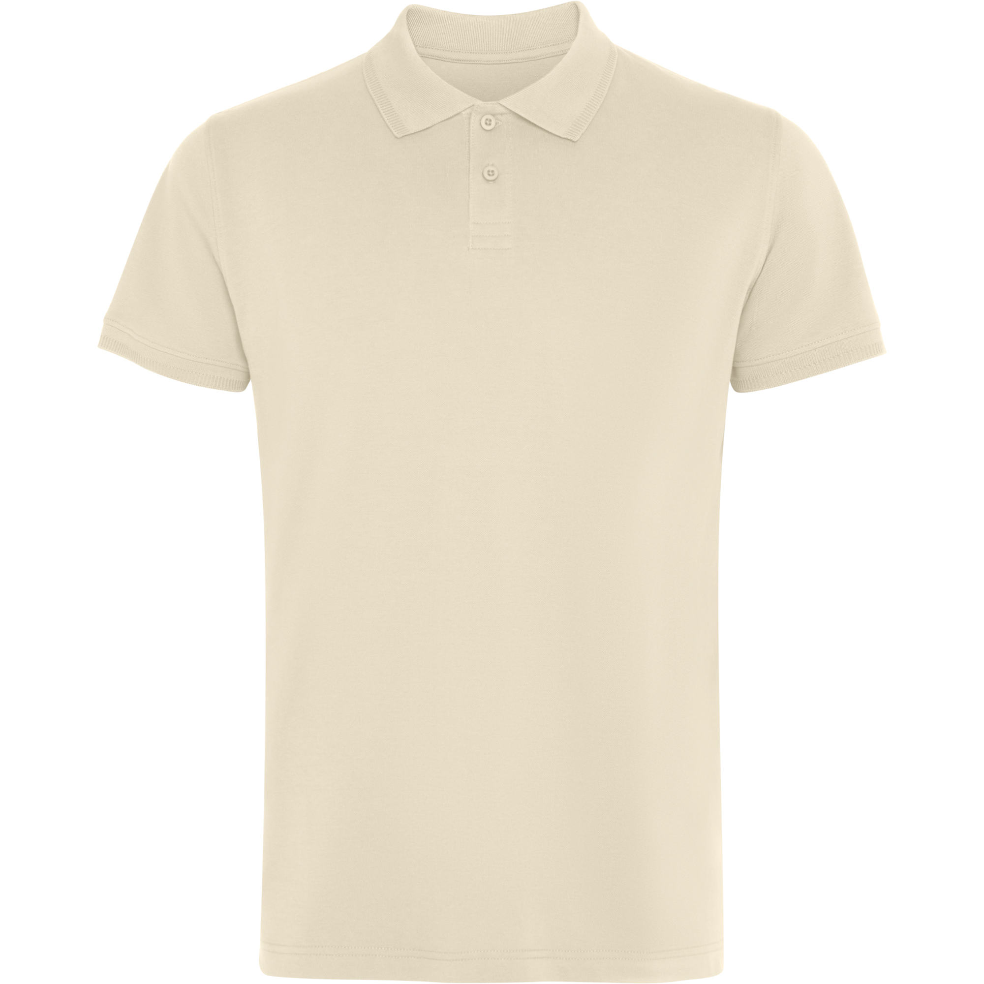 Roly Wos – Angora