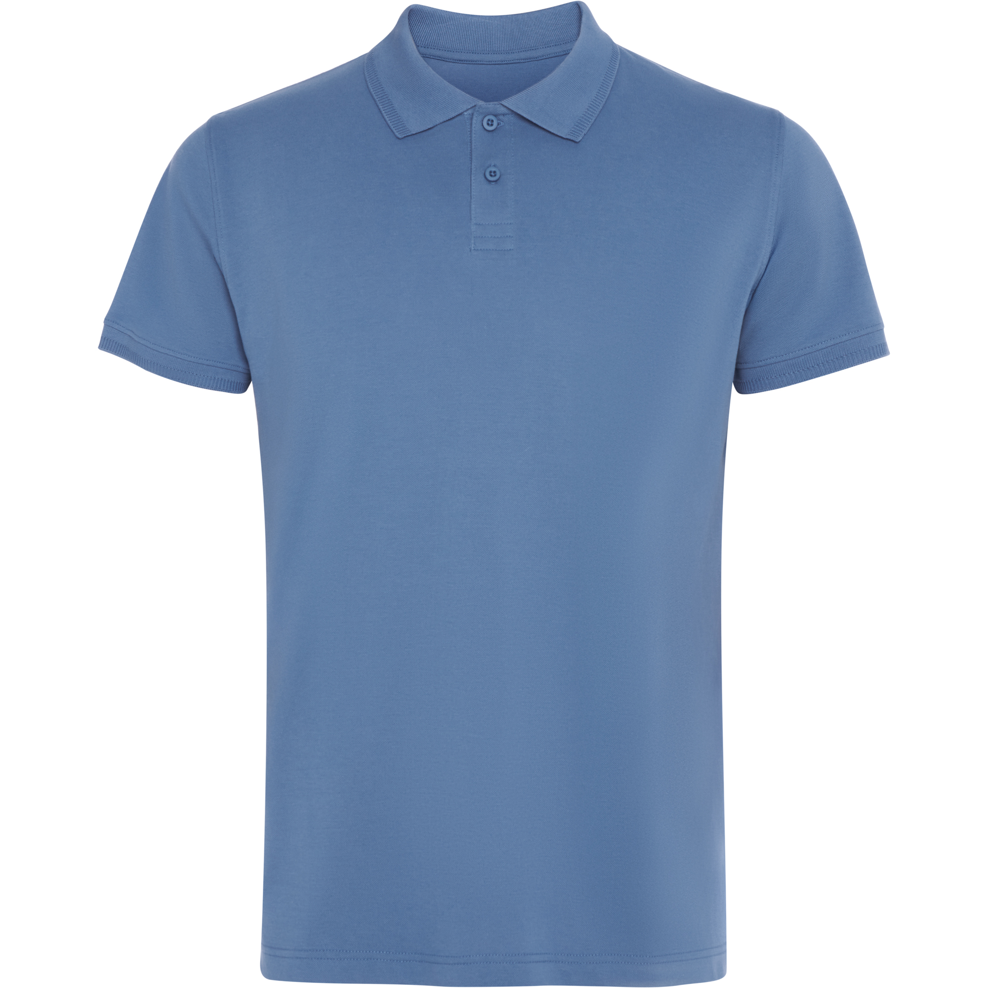 Roly Wos – Riviera Blue