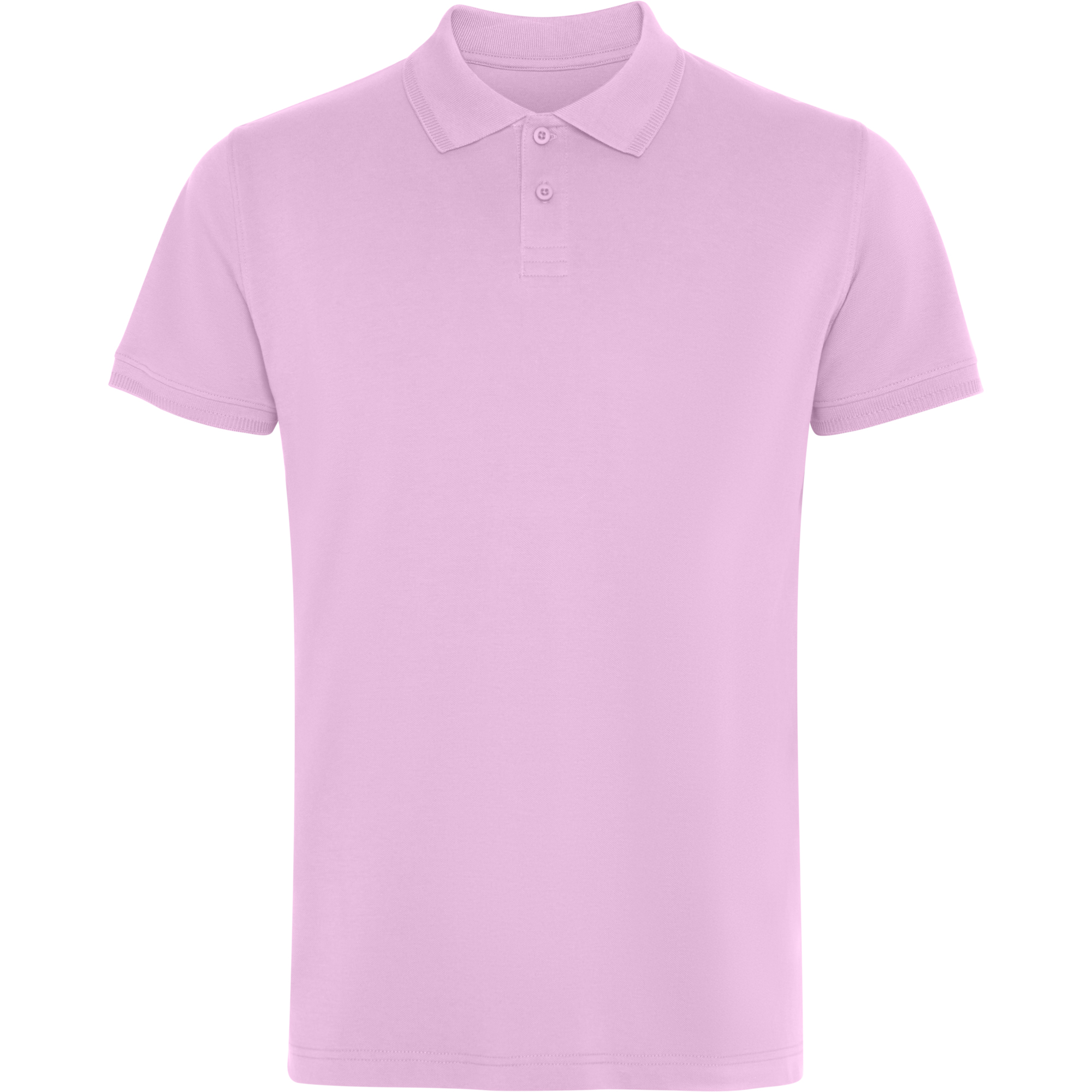 Roly Wos – Light Pink