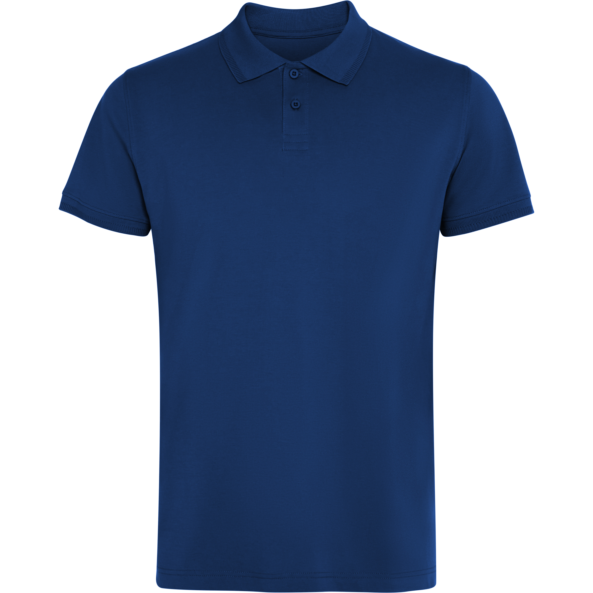 Roly Wos – Marine Blue