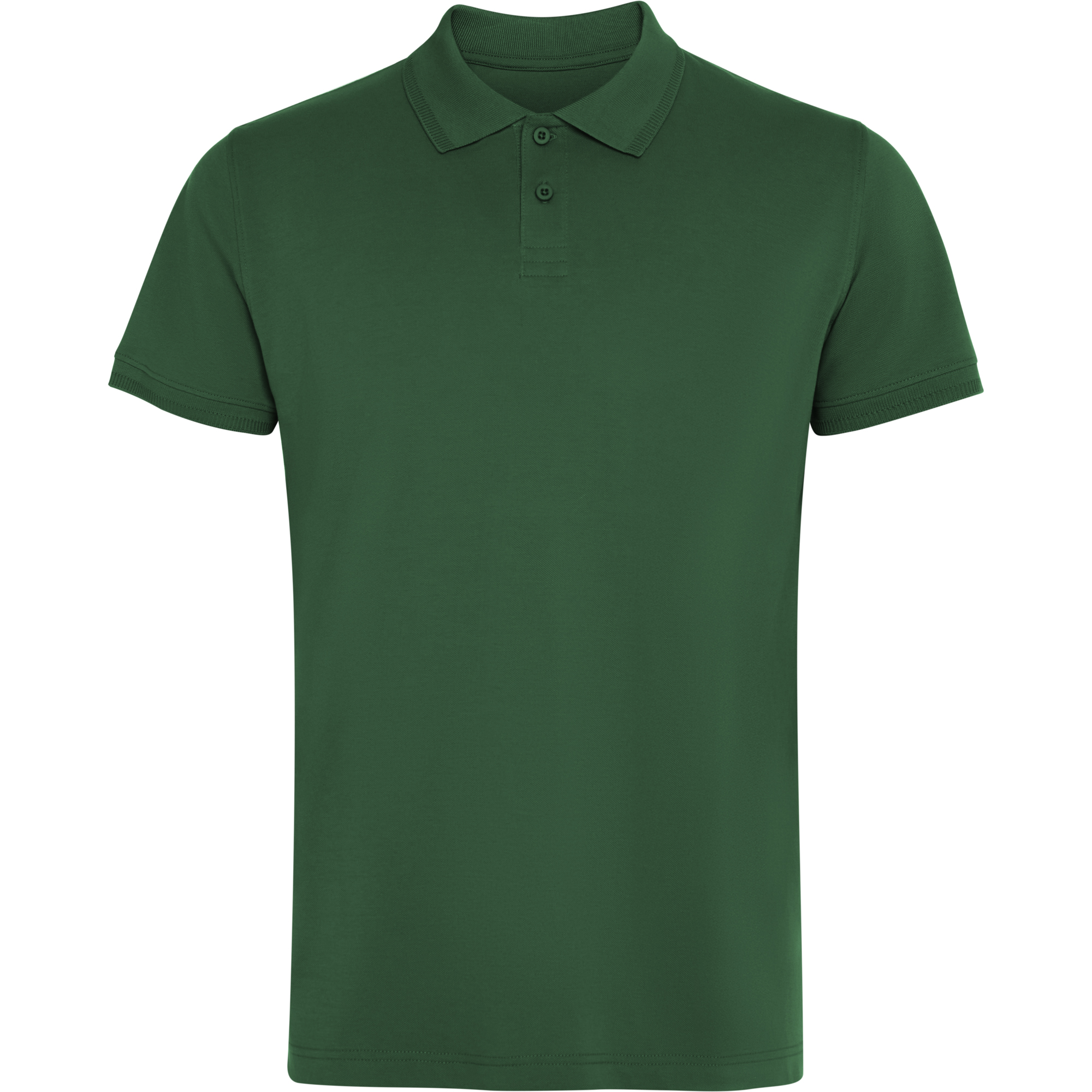 Roly Wos – Bottle Green