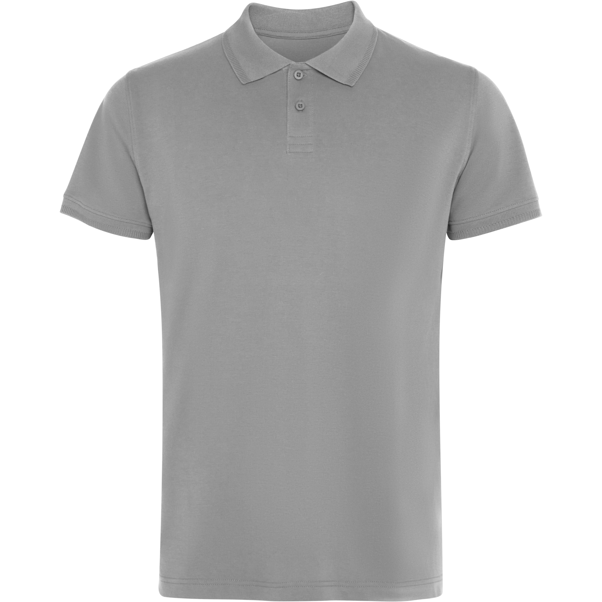 Roly Wos – Heather Grey