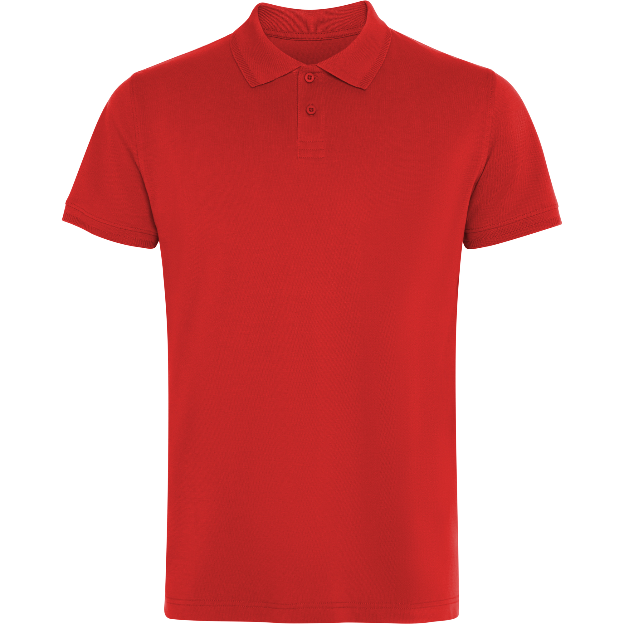 Roly Wos – Red