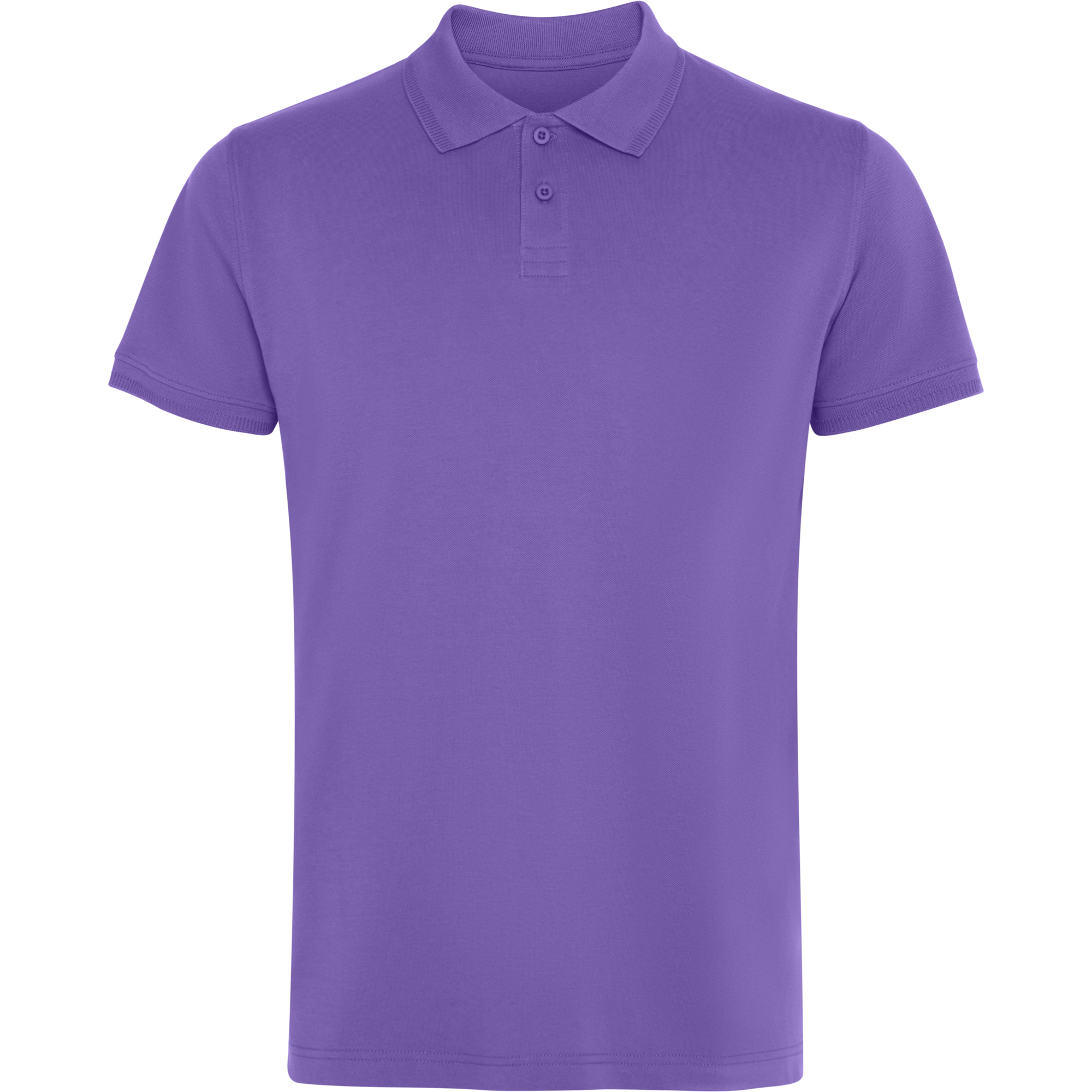 Roly Wos – Iris Purple