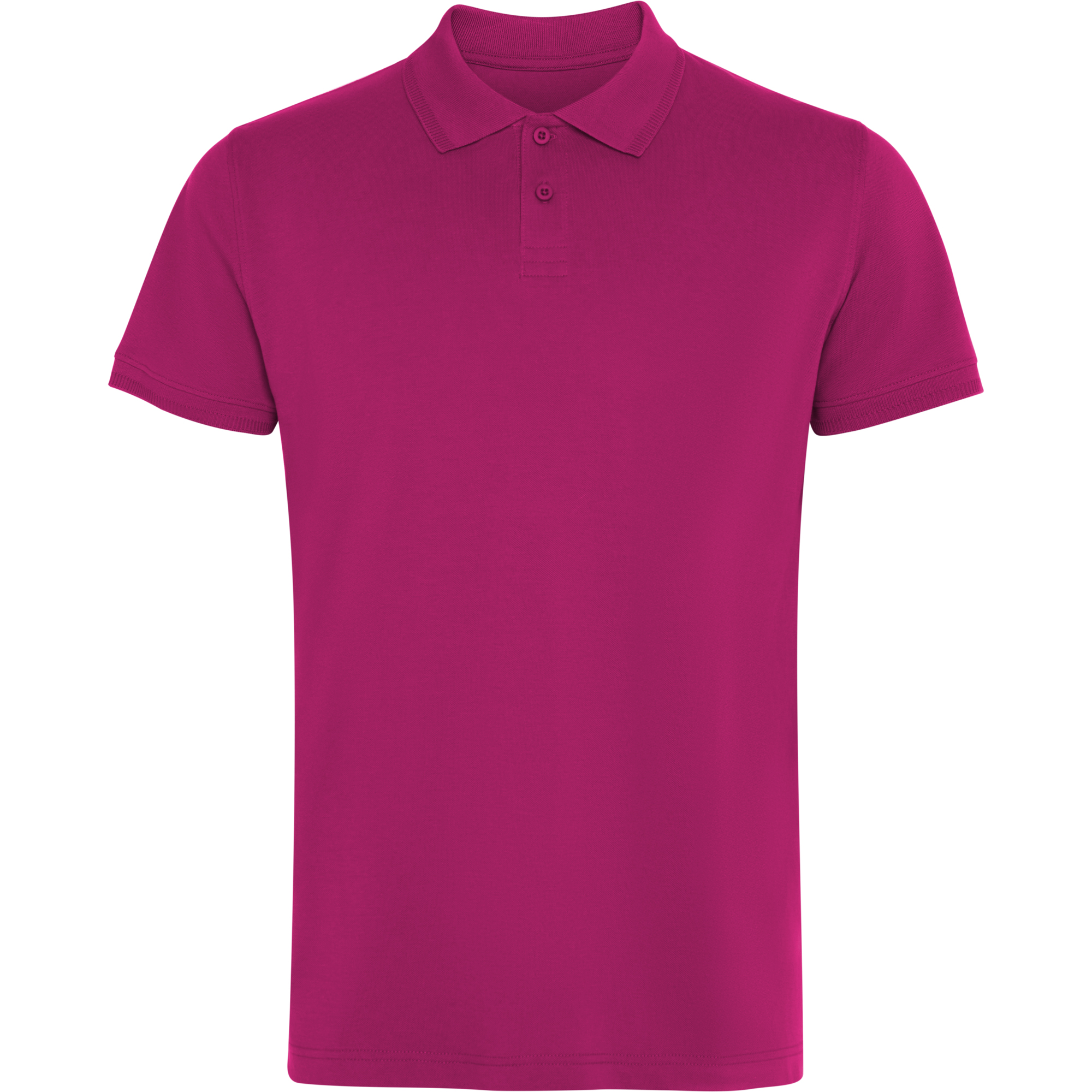 Roly Wos – Hot Pink