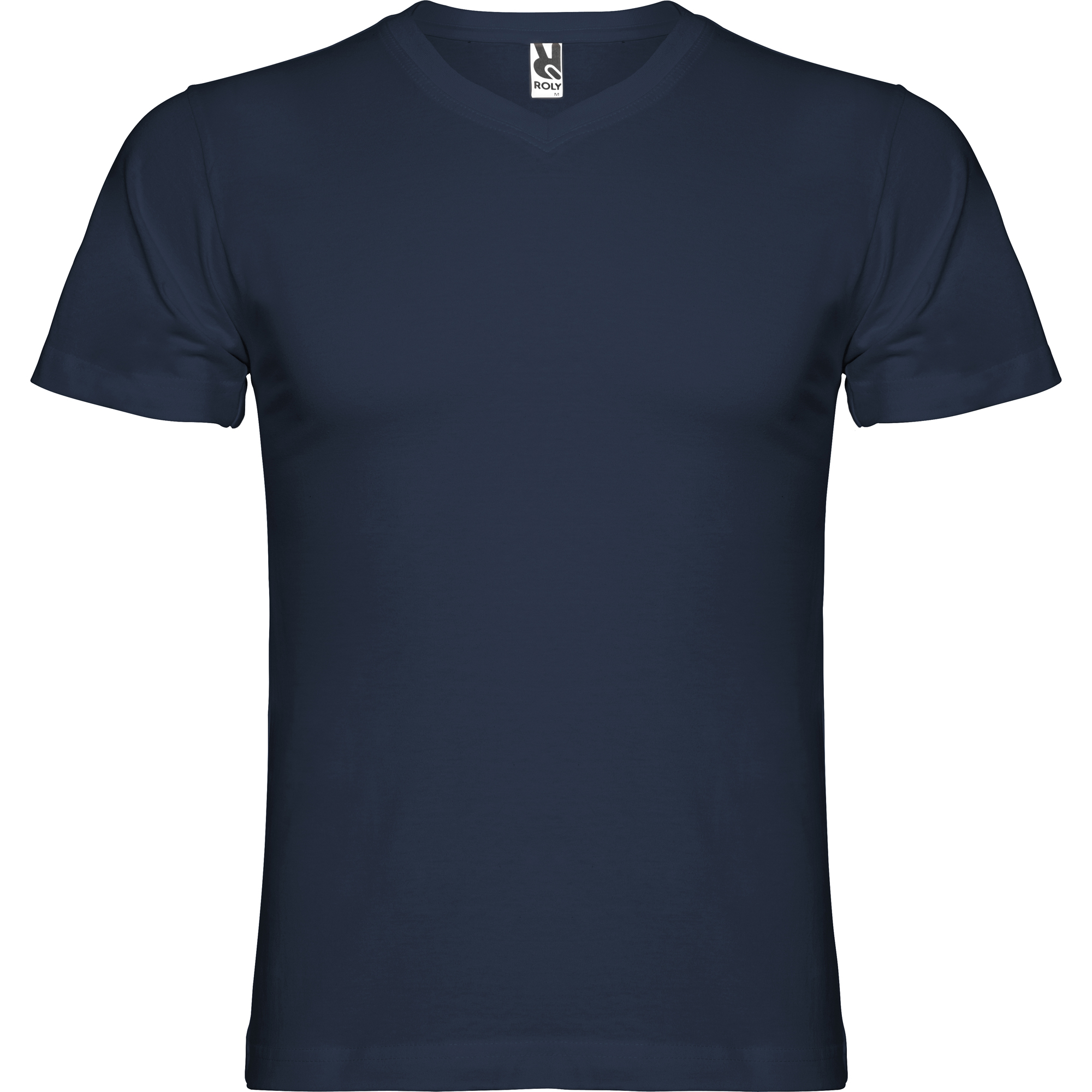 Roly Samoyedo – Marine Blue