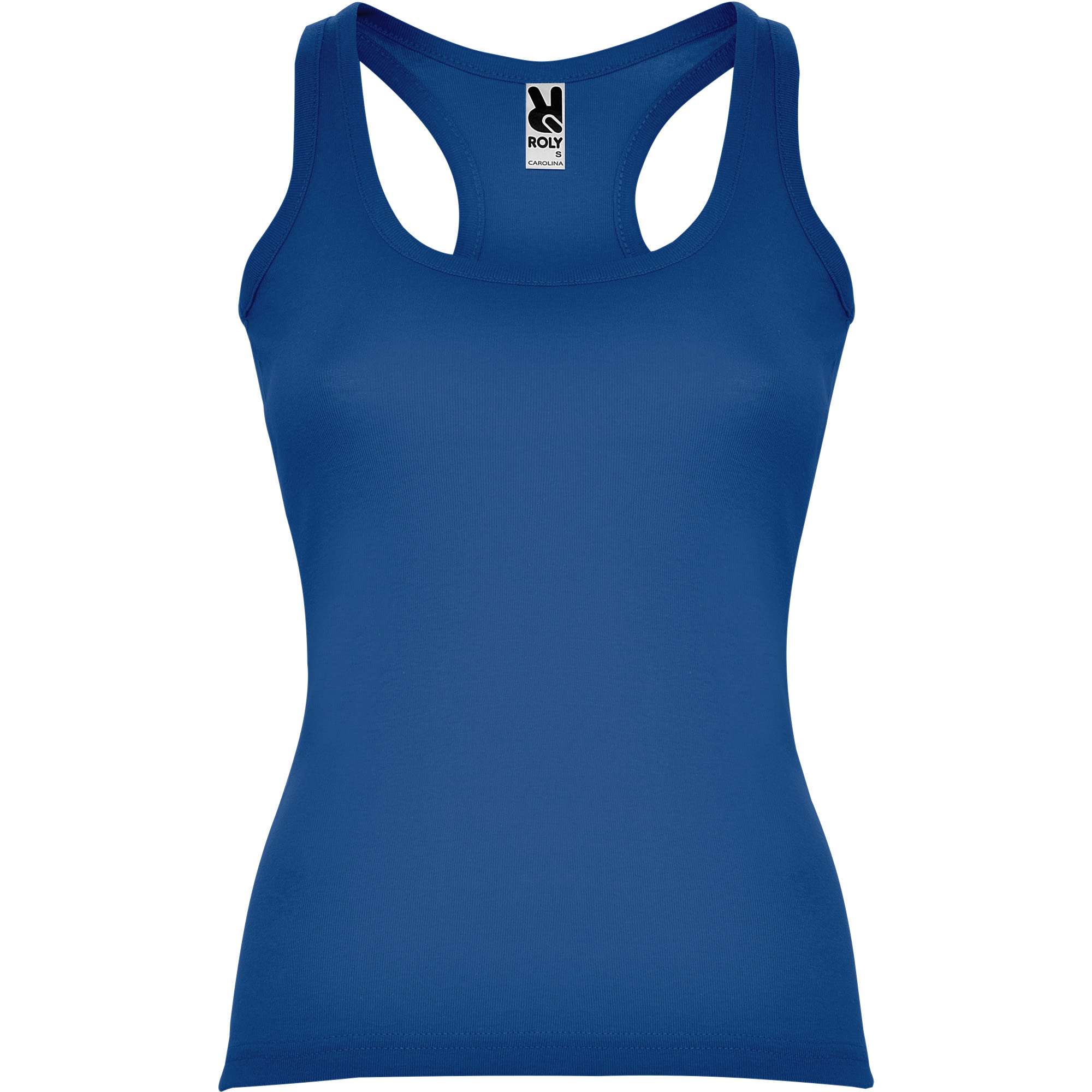 Roly Carolina – Royal Blue