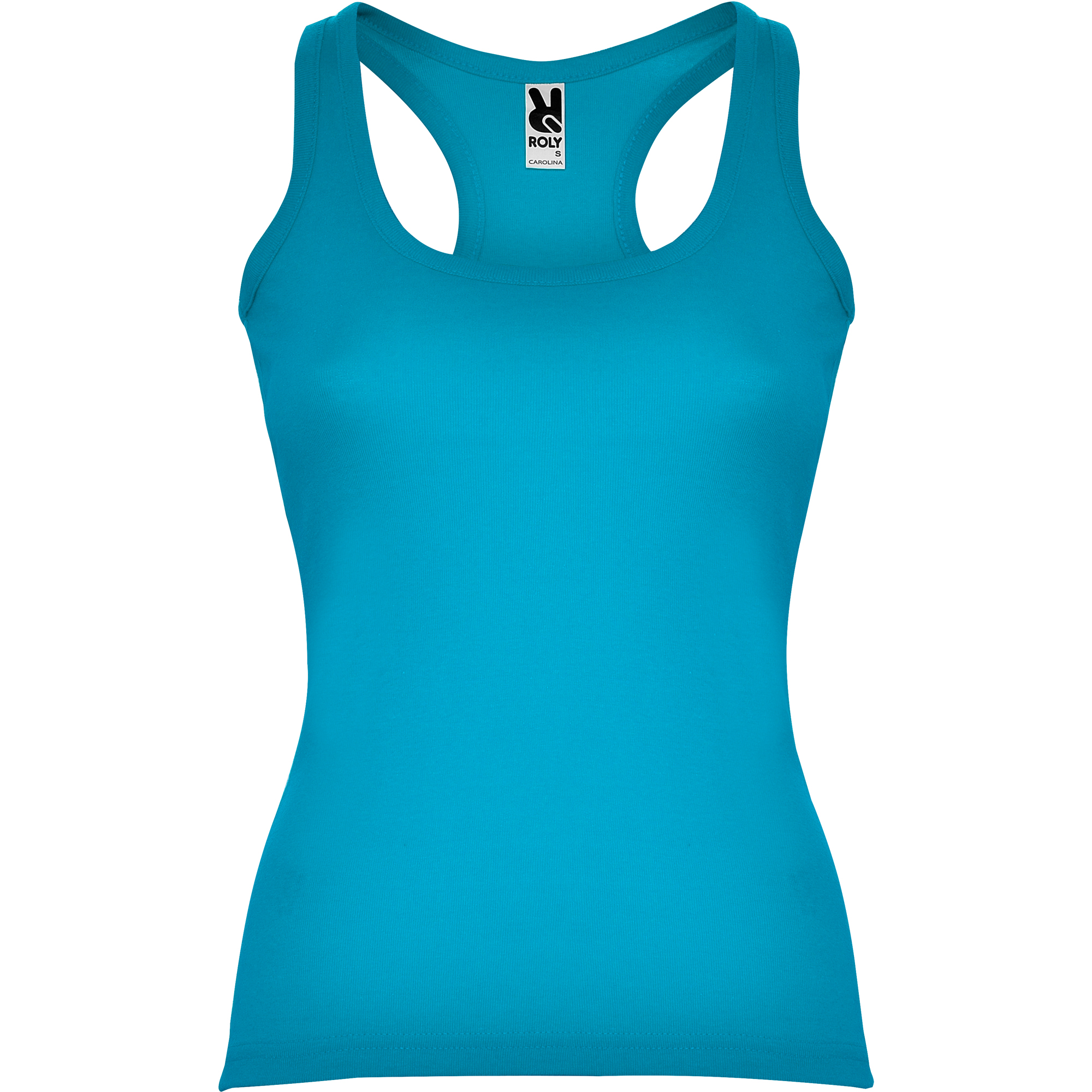 Roly Carolina – Turquoise