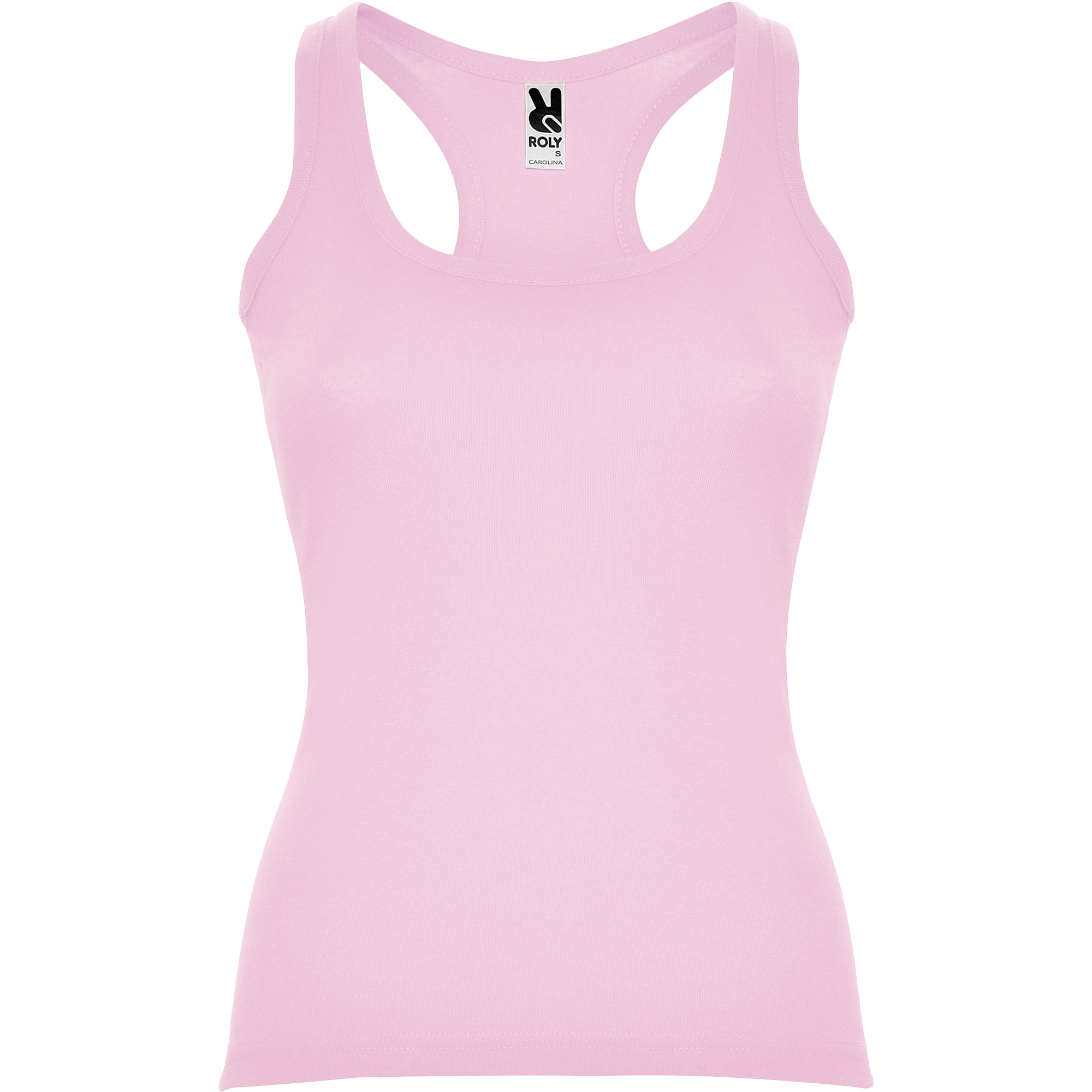 Roly Carolina – Light Pink