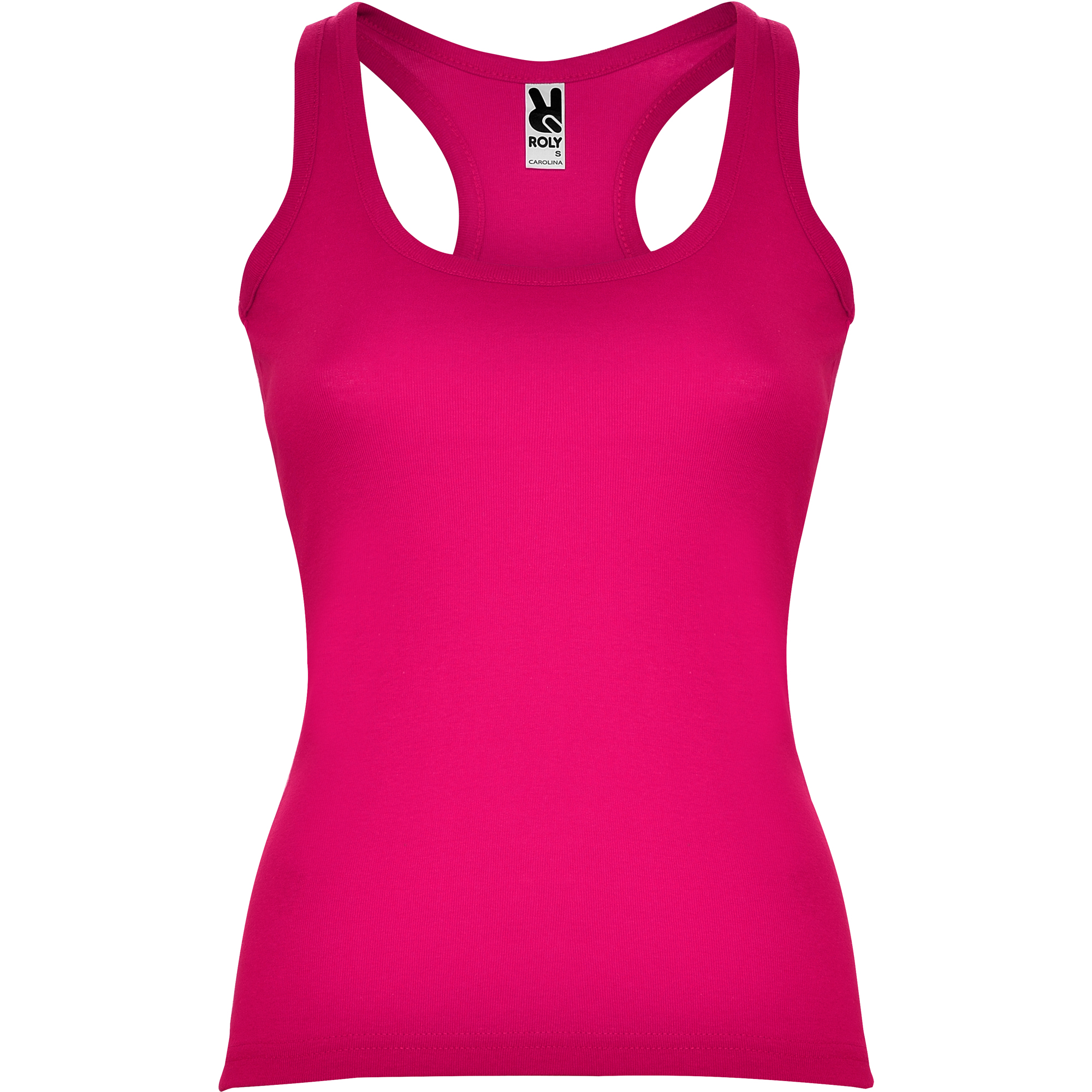 Roly Carolina – Hot Pink