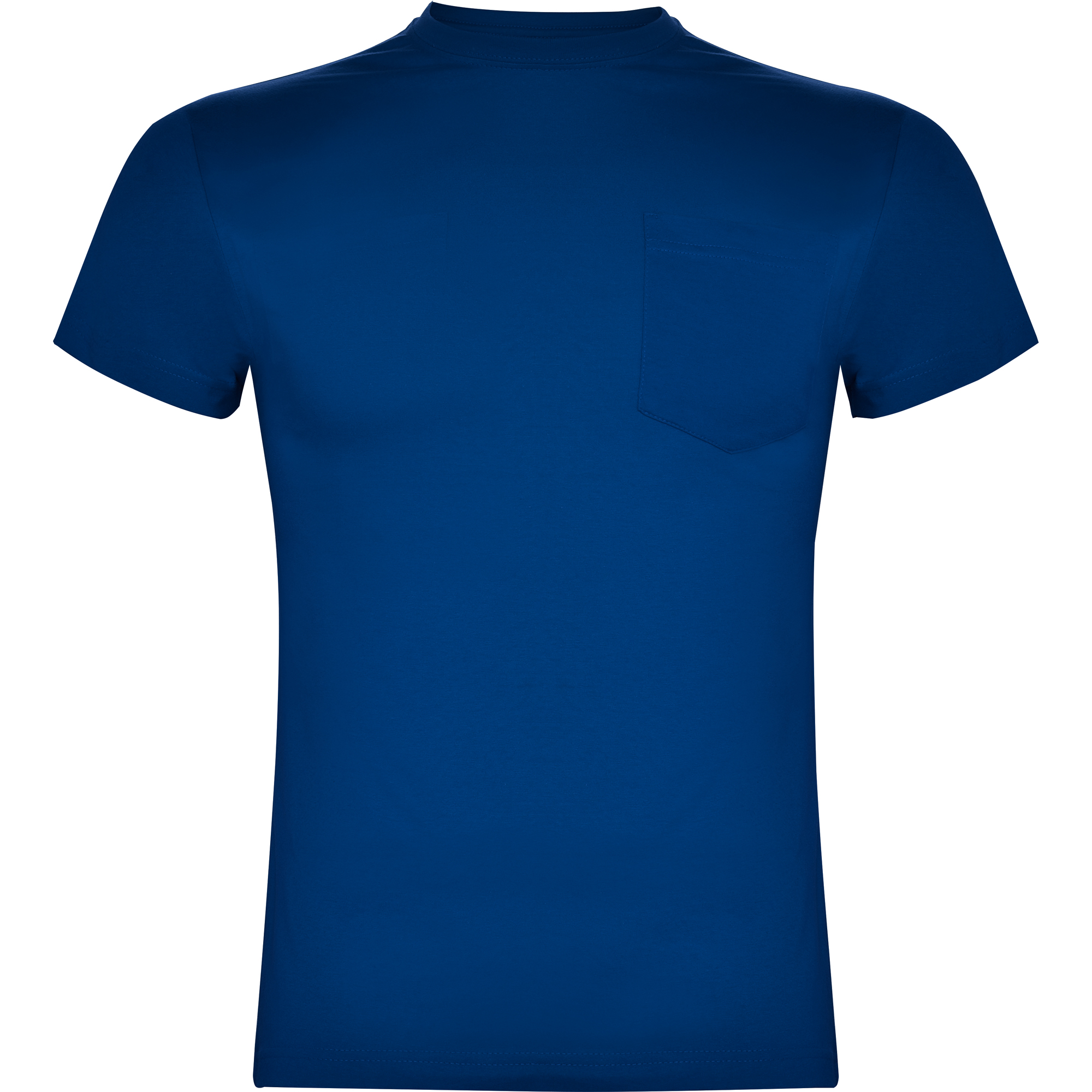 Roly Teckel – Royal Blue