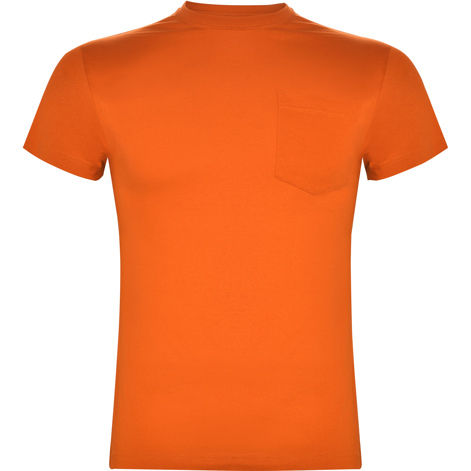 Roly Teckel – Orange