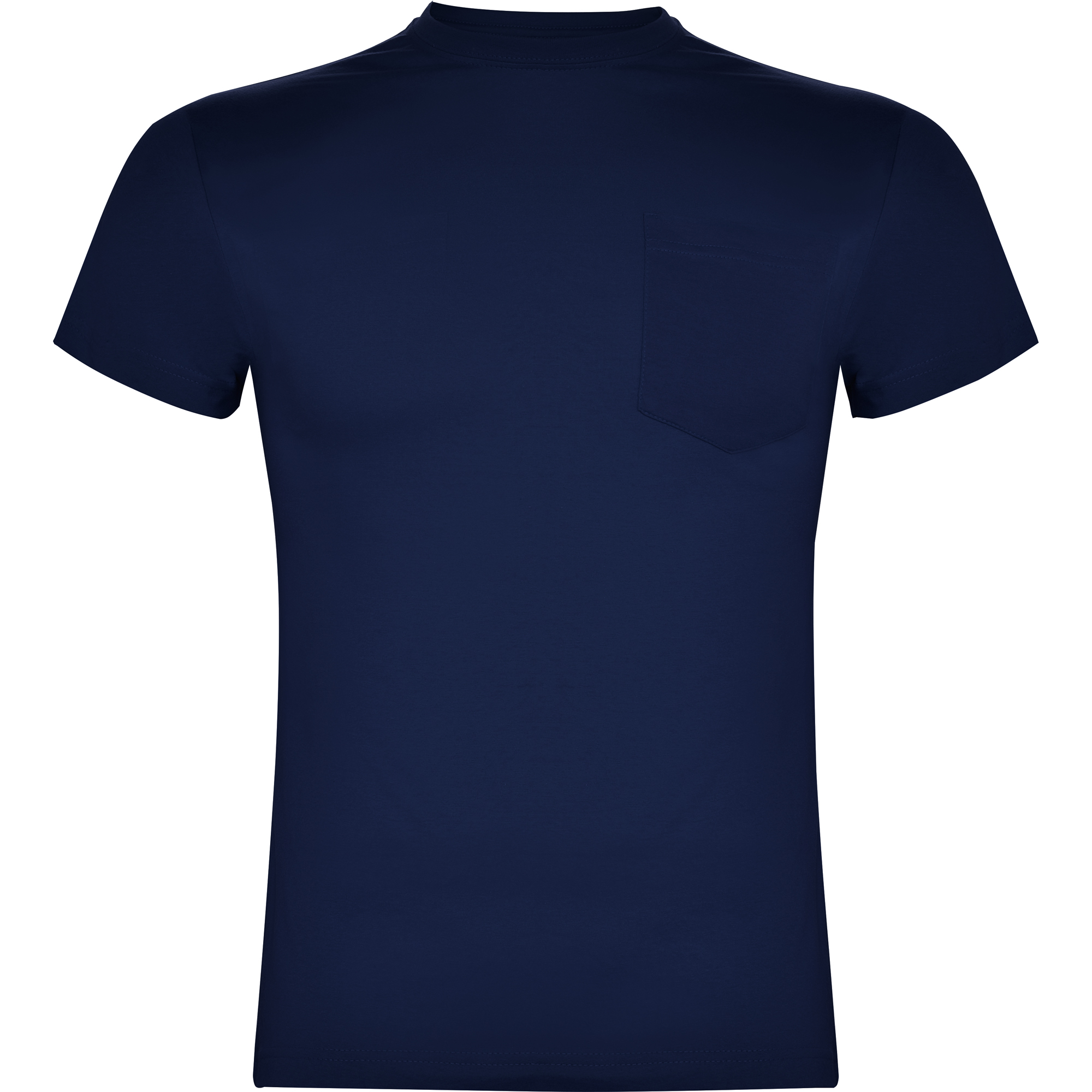 Roly Teckel – Marine Blue