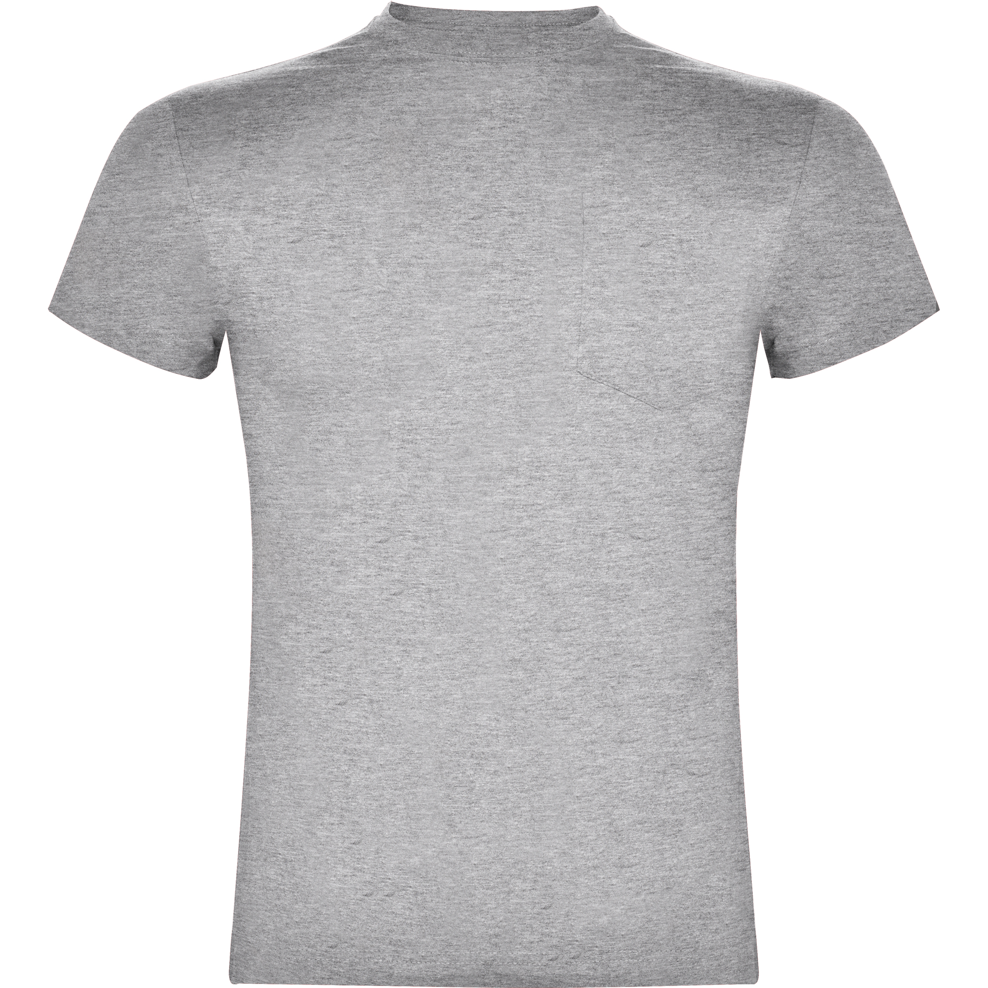 Roly Teckel – Heather Grey