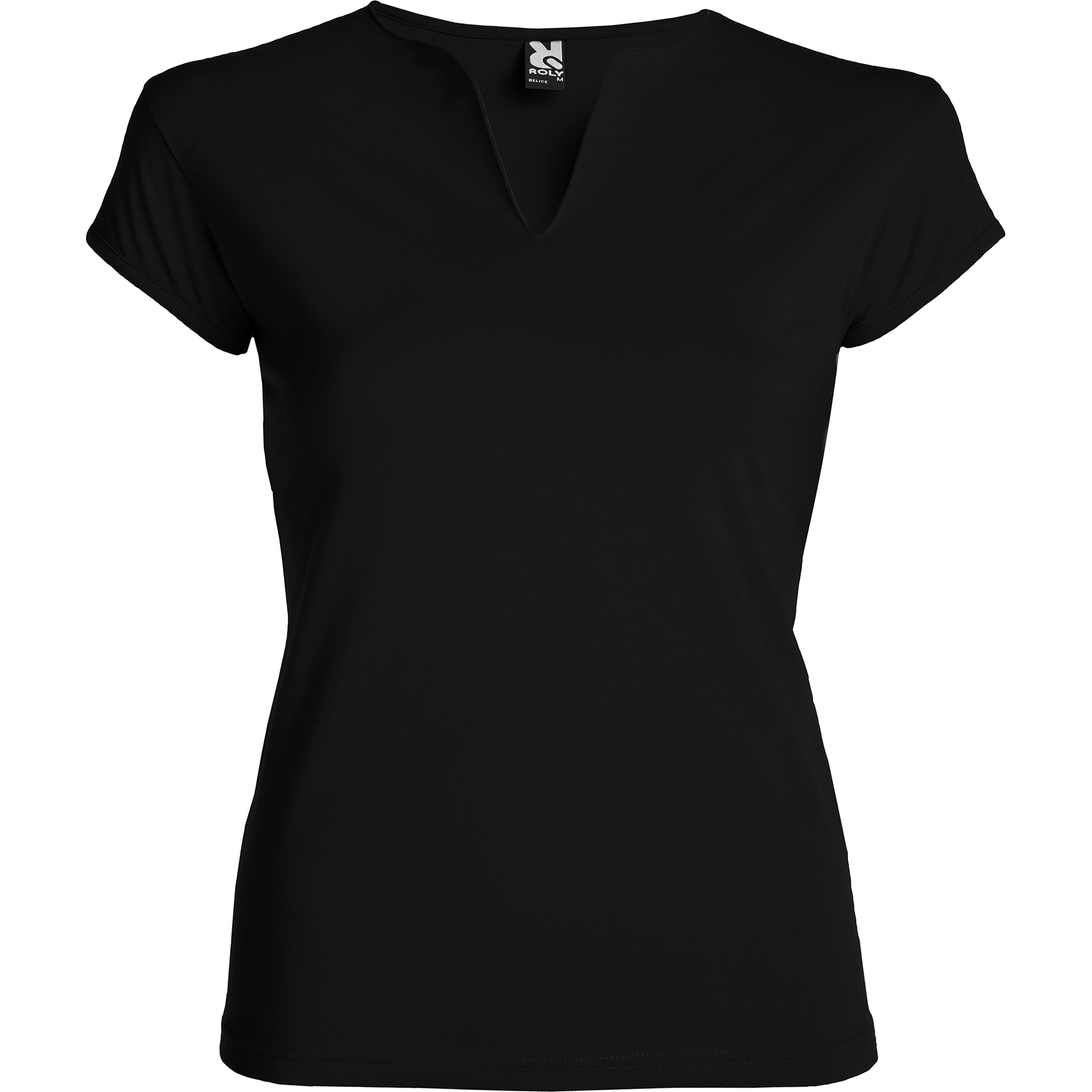 Roly Belice – Black