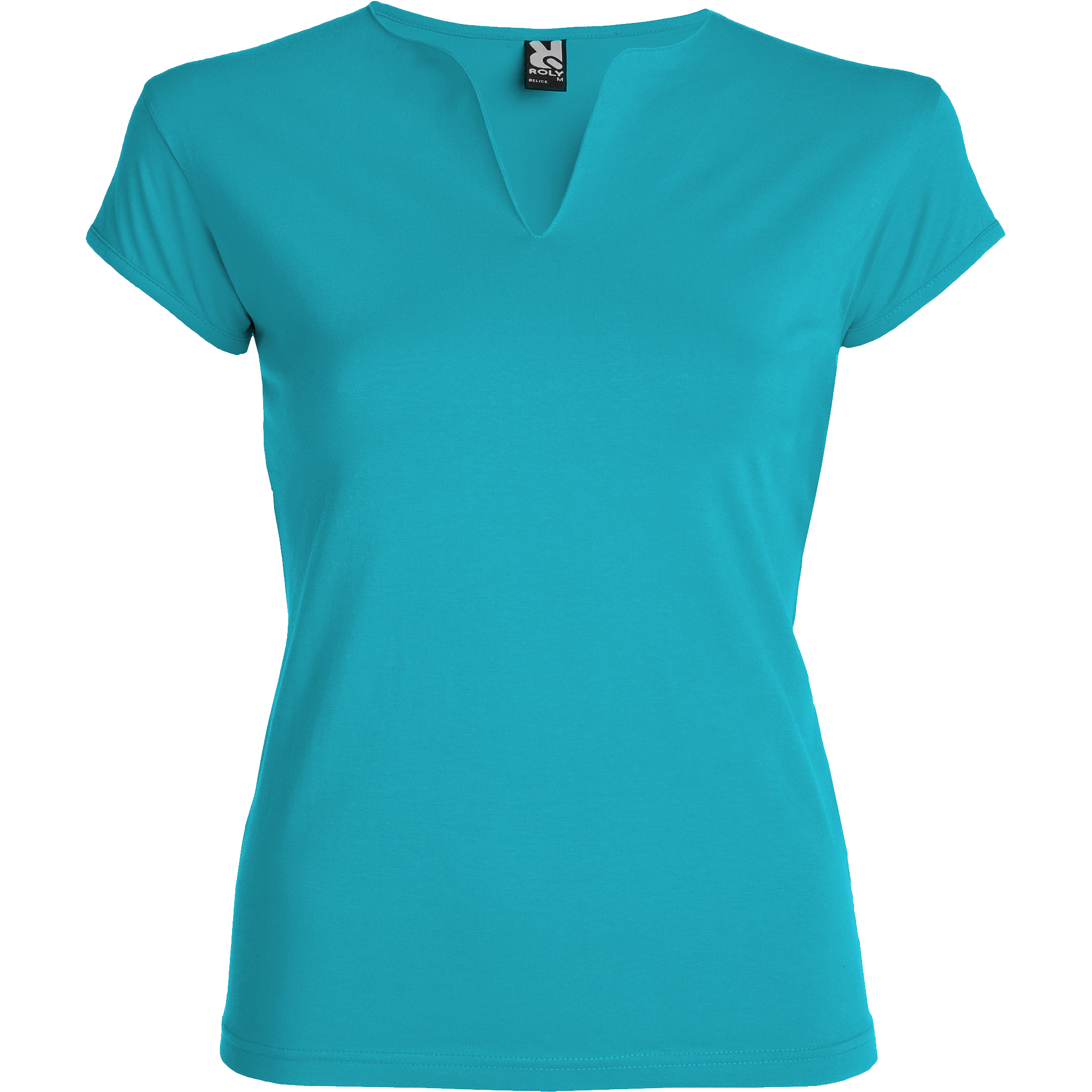 Roly Belice – Turquoise