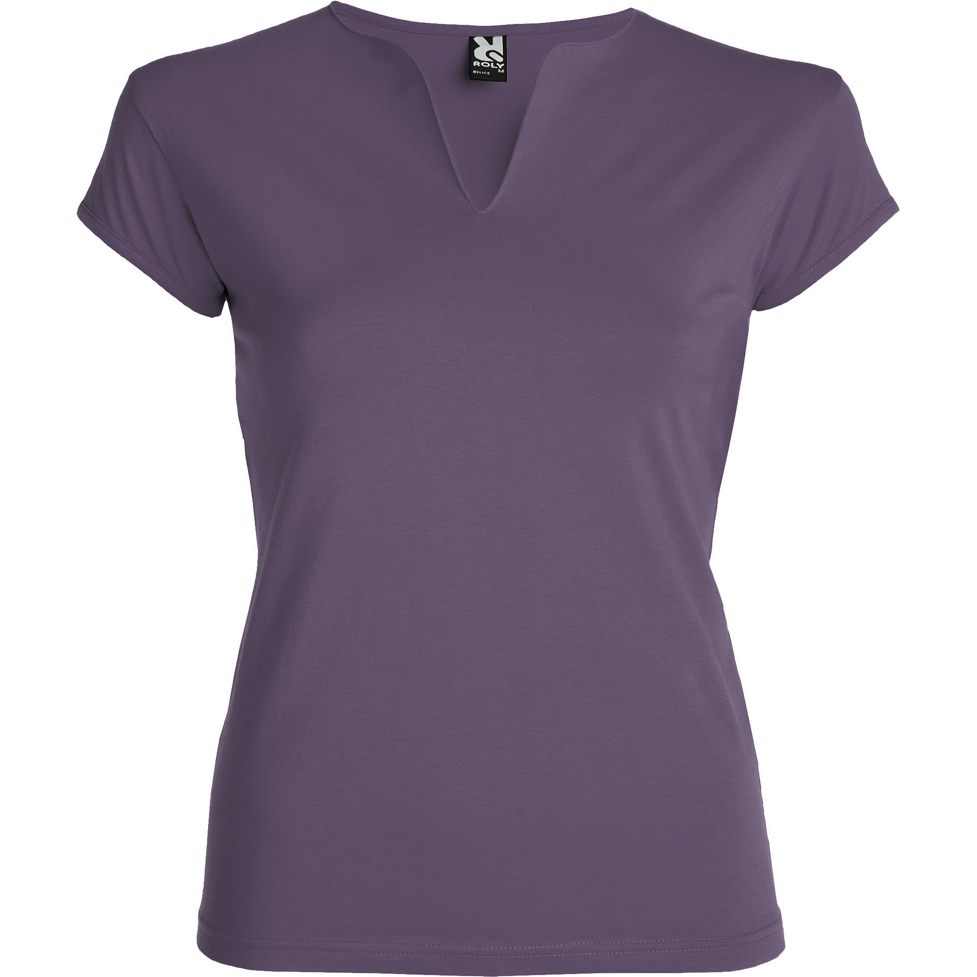 Roly Belice – Lilac