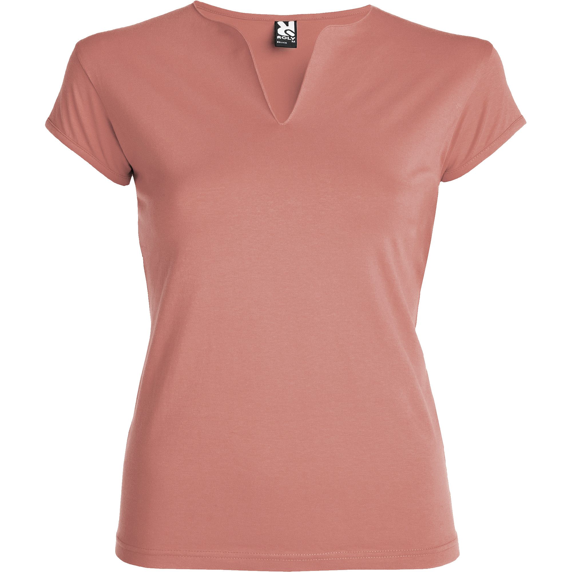 Roly Belice – Clay Orange