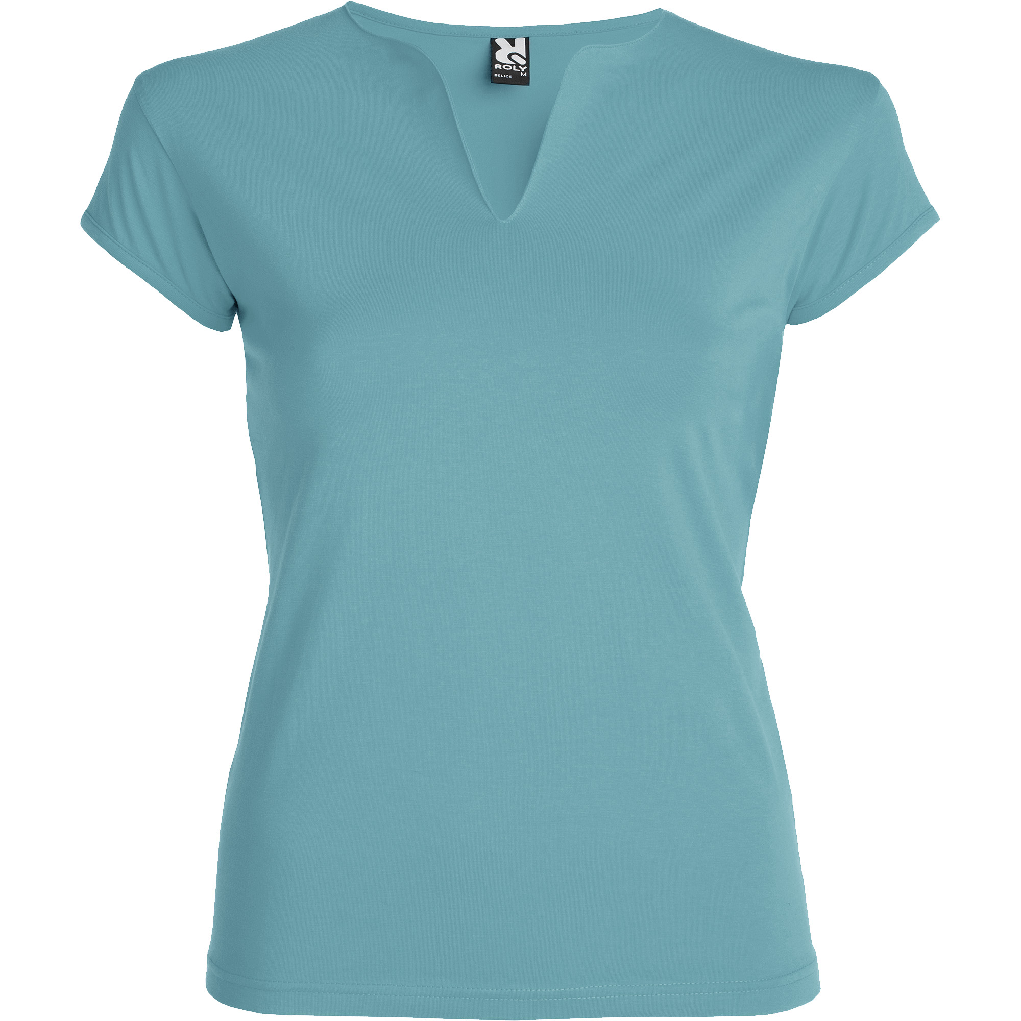 Roly Belice – Dusty Blue