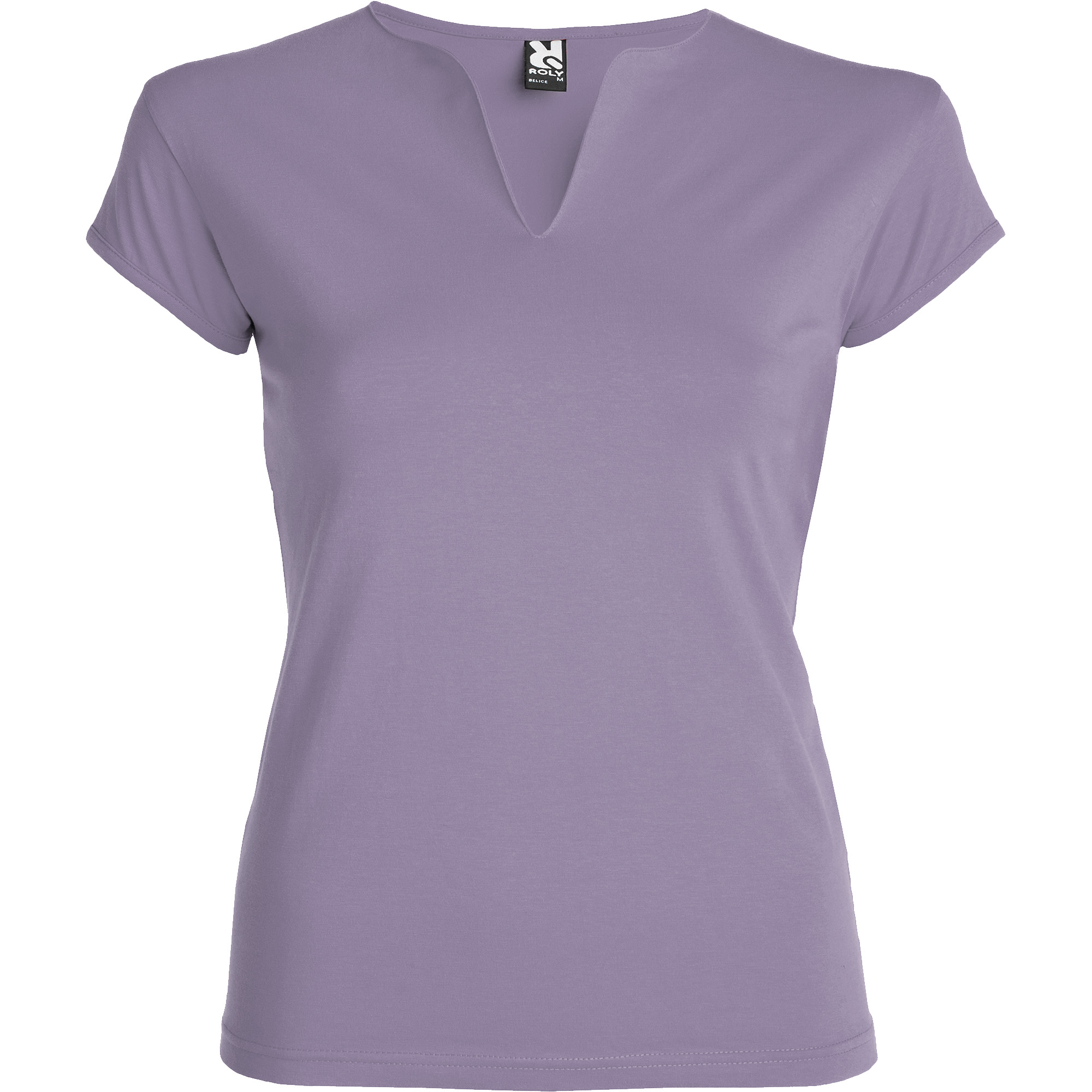 Roly Belice – Lavender
