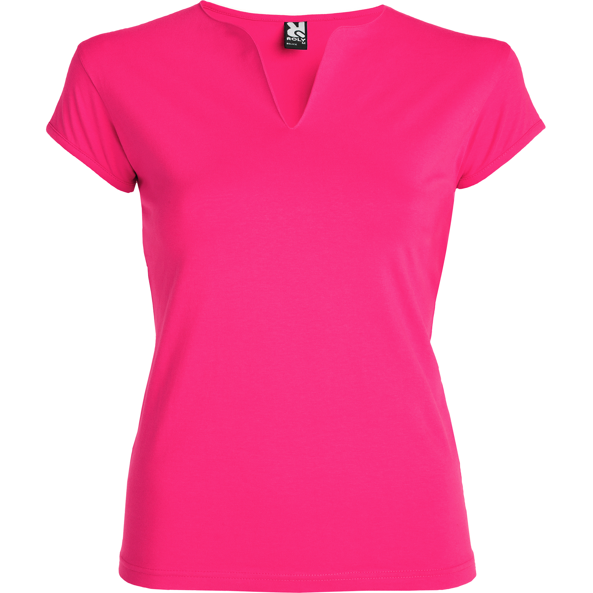 Roly Belice – Hot Pink