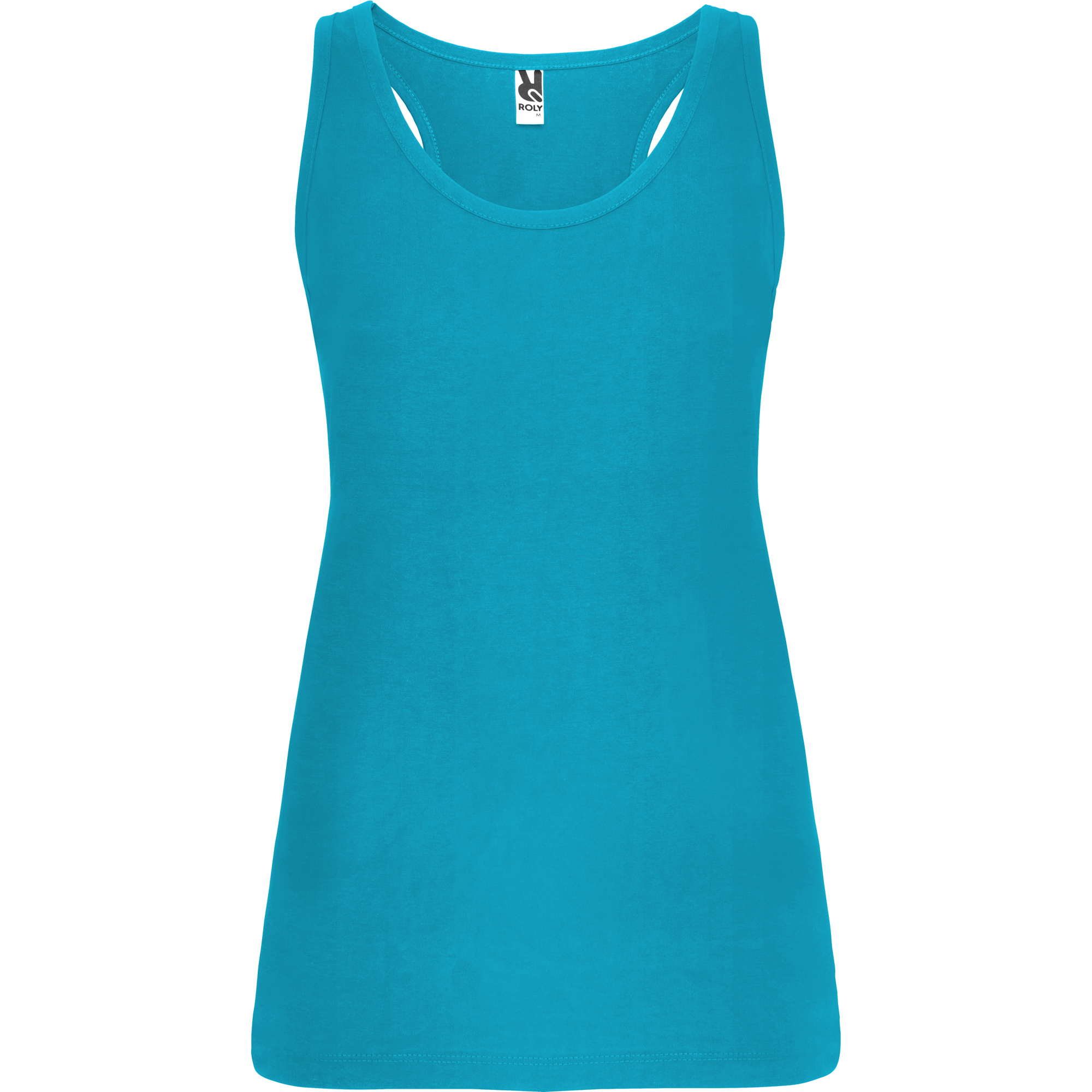 Roly Brenda – Turquoise