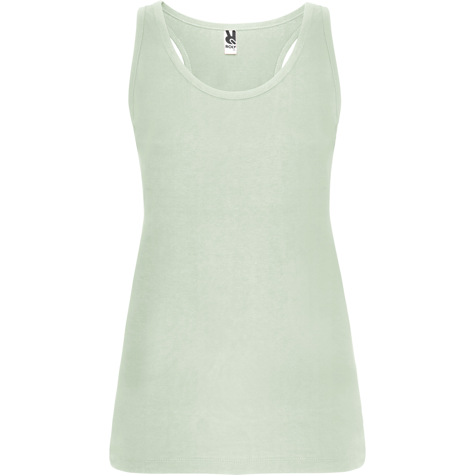 Roly Brenda – Mist Green