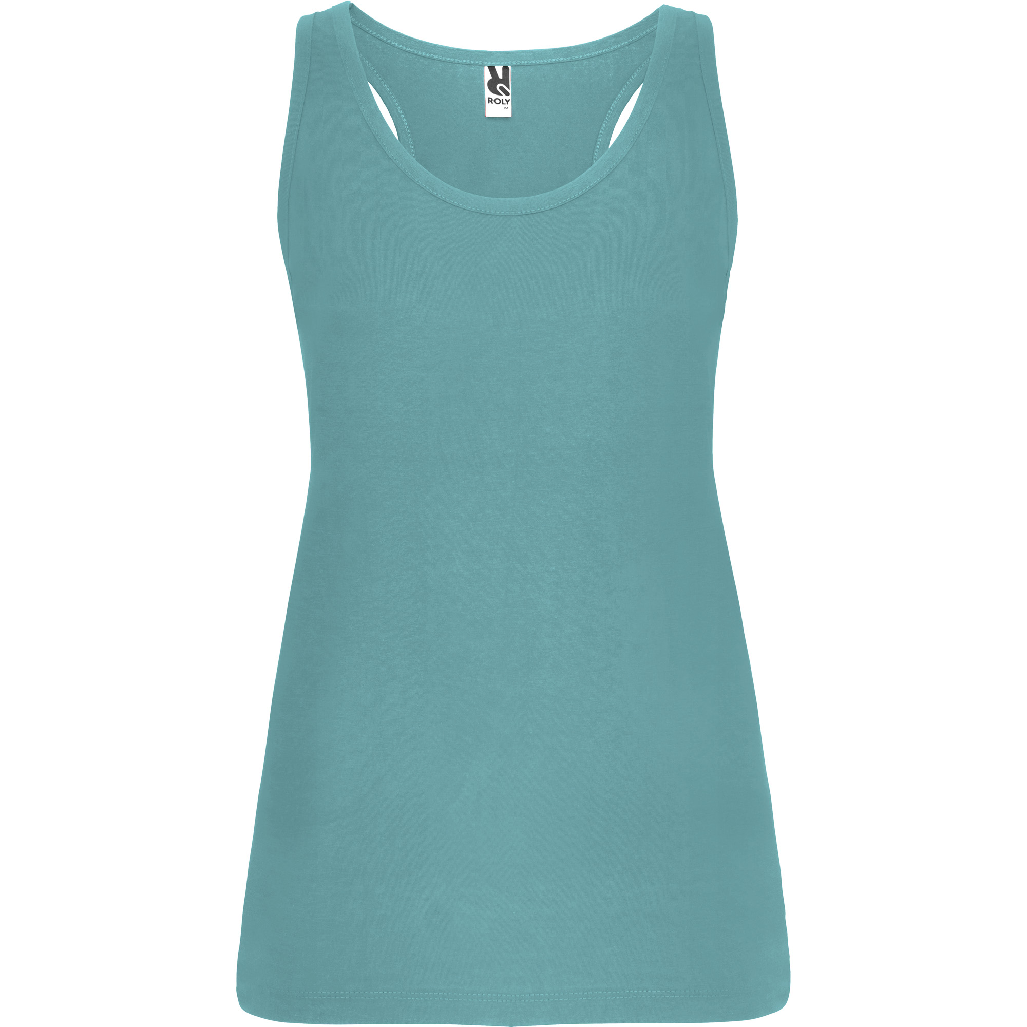 Roly Brenda – Dusty Blue