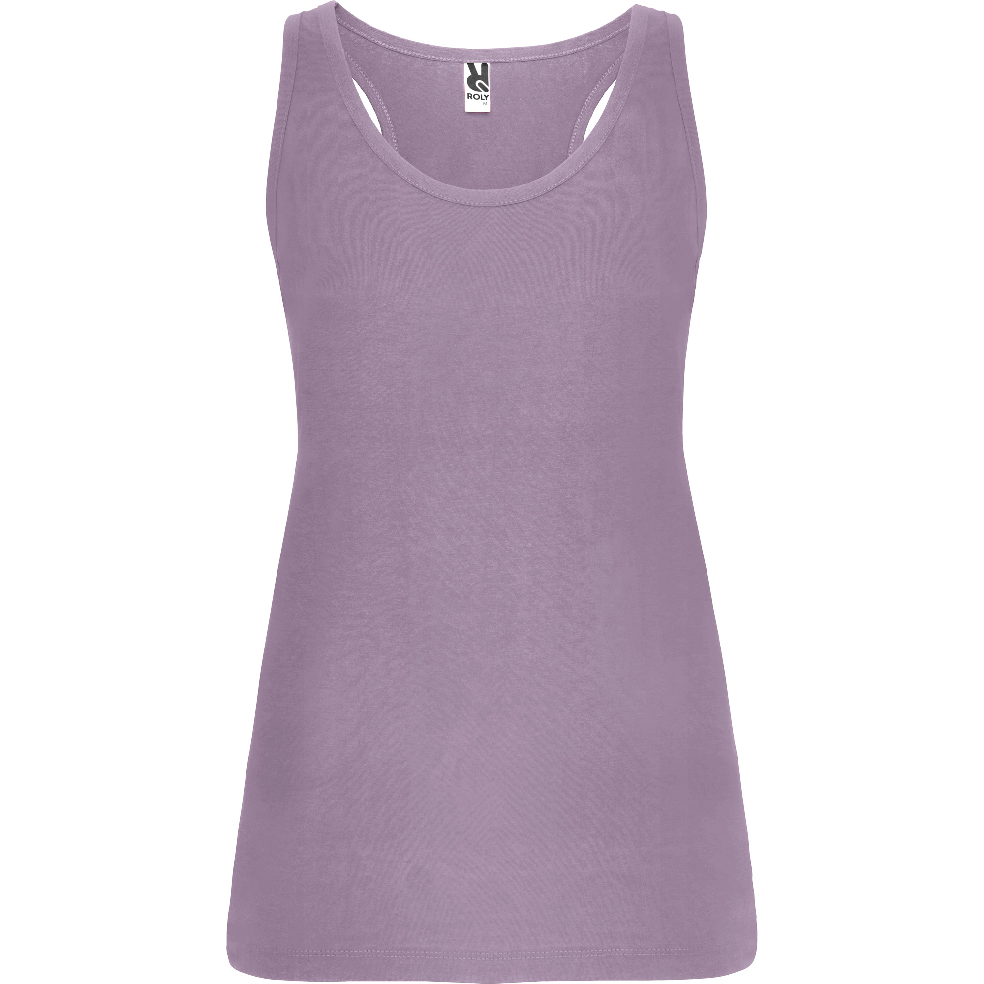 Roly Brenda – Lavender