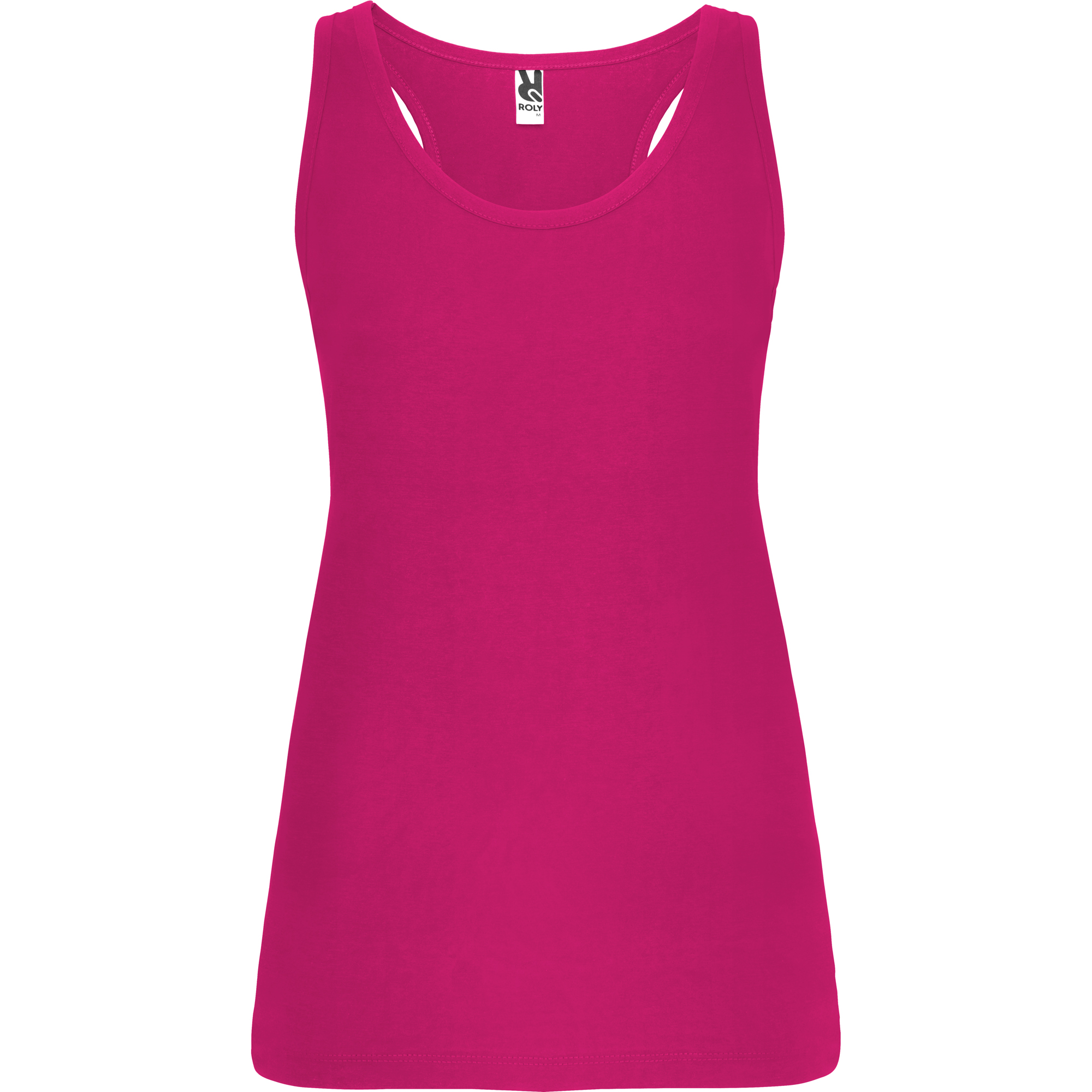 Roly Brenda – Hot Pink