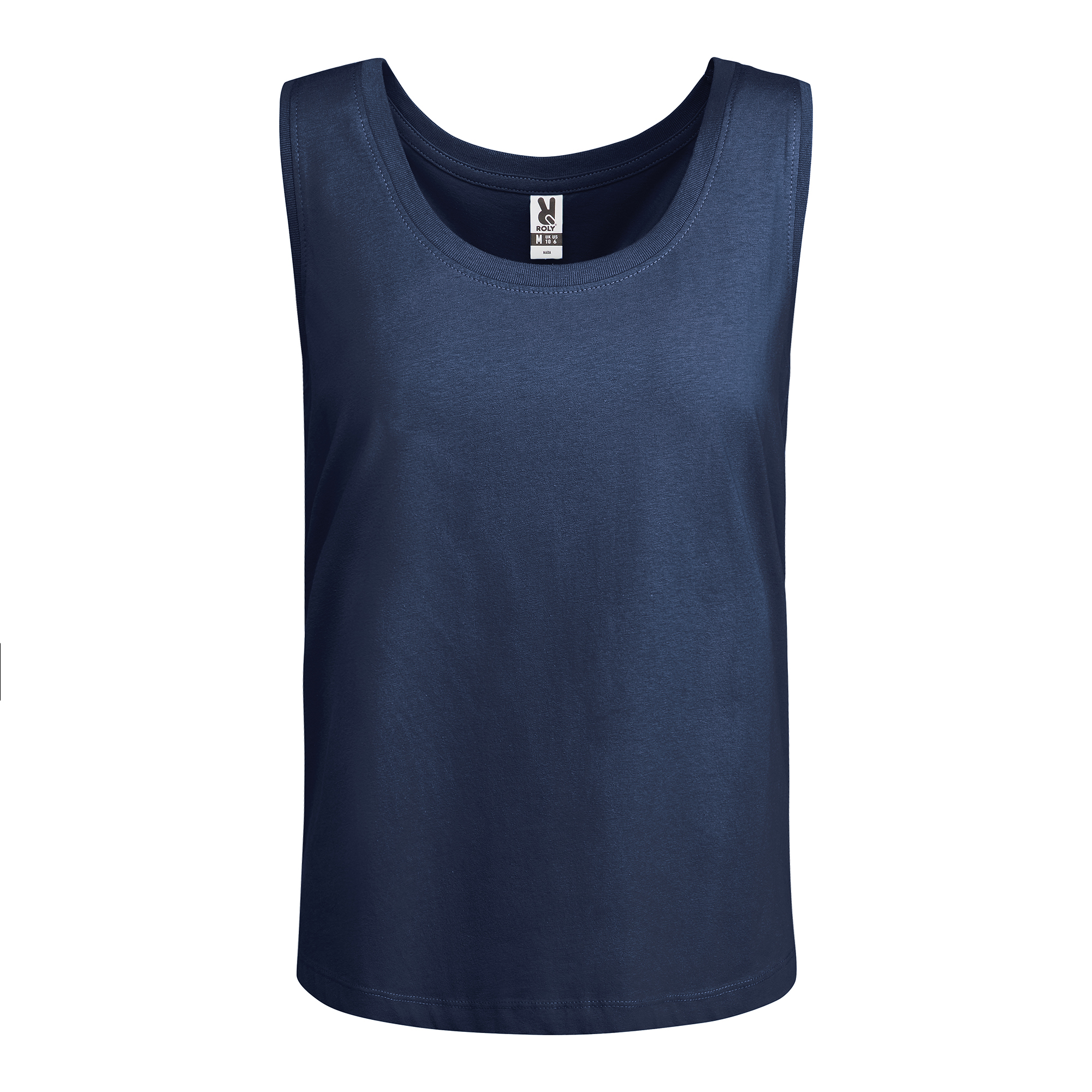 Roly Nara – Marine Blue
