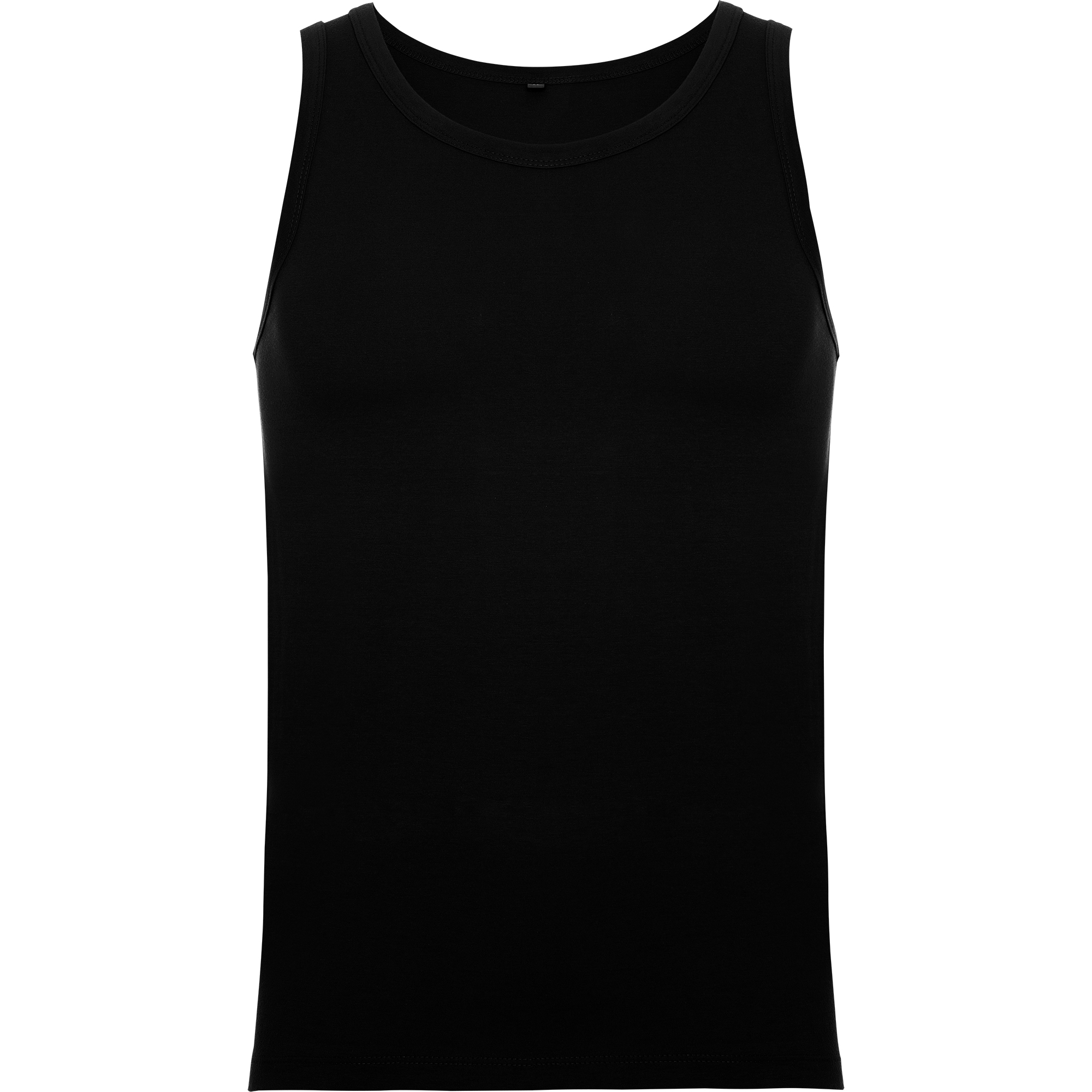 Roly Texas – Black