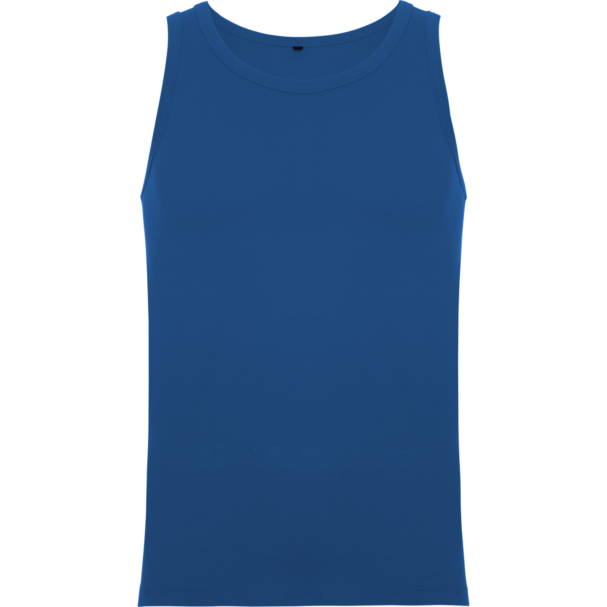 Roly Texas – Royal Blue