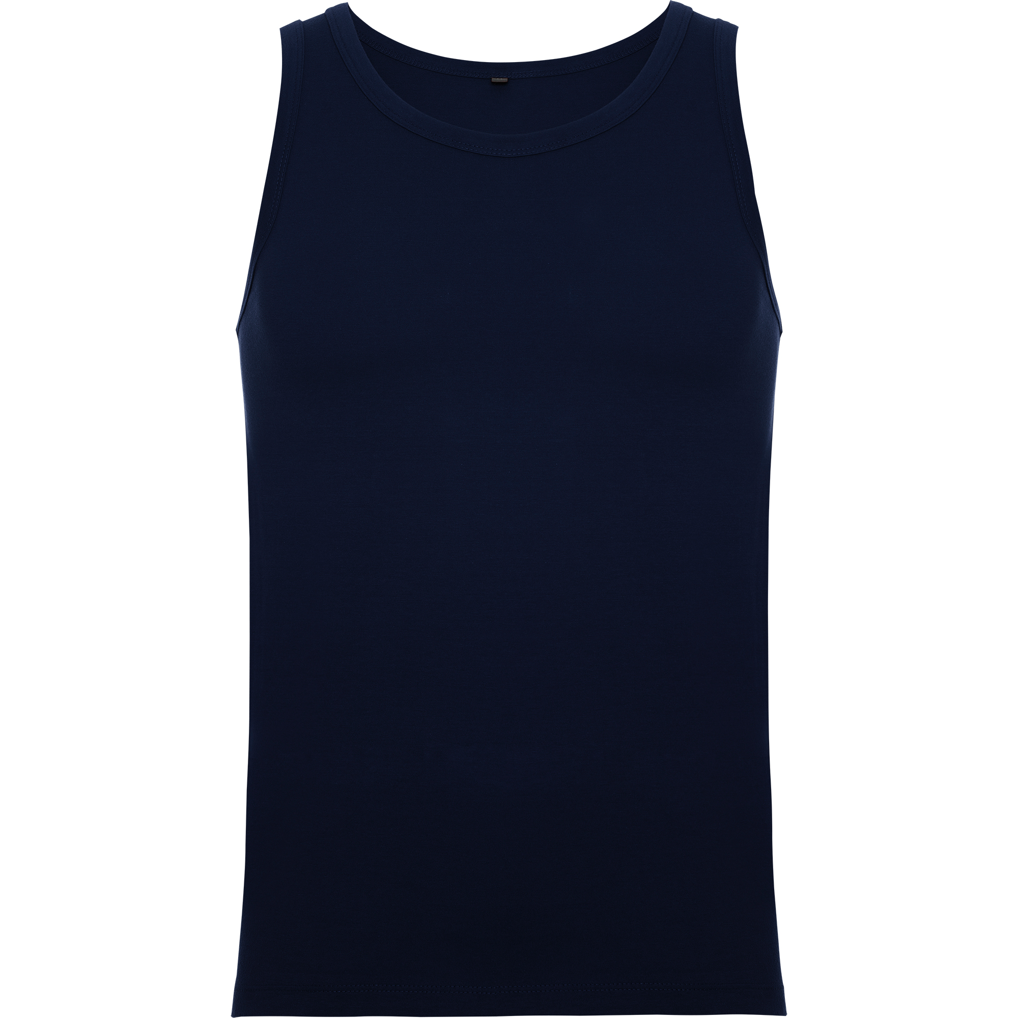 Roly Texas – Marine Blue