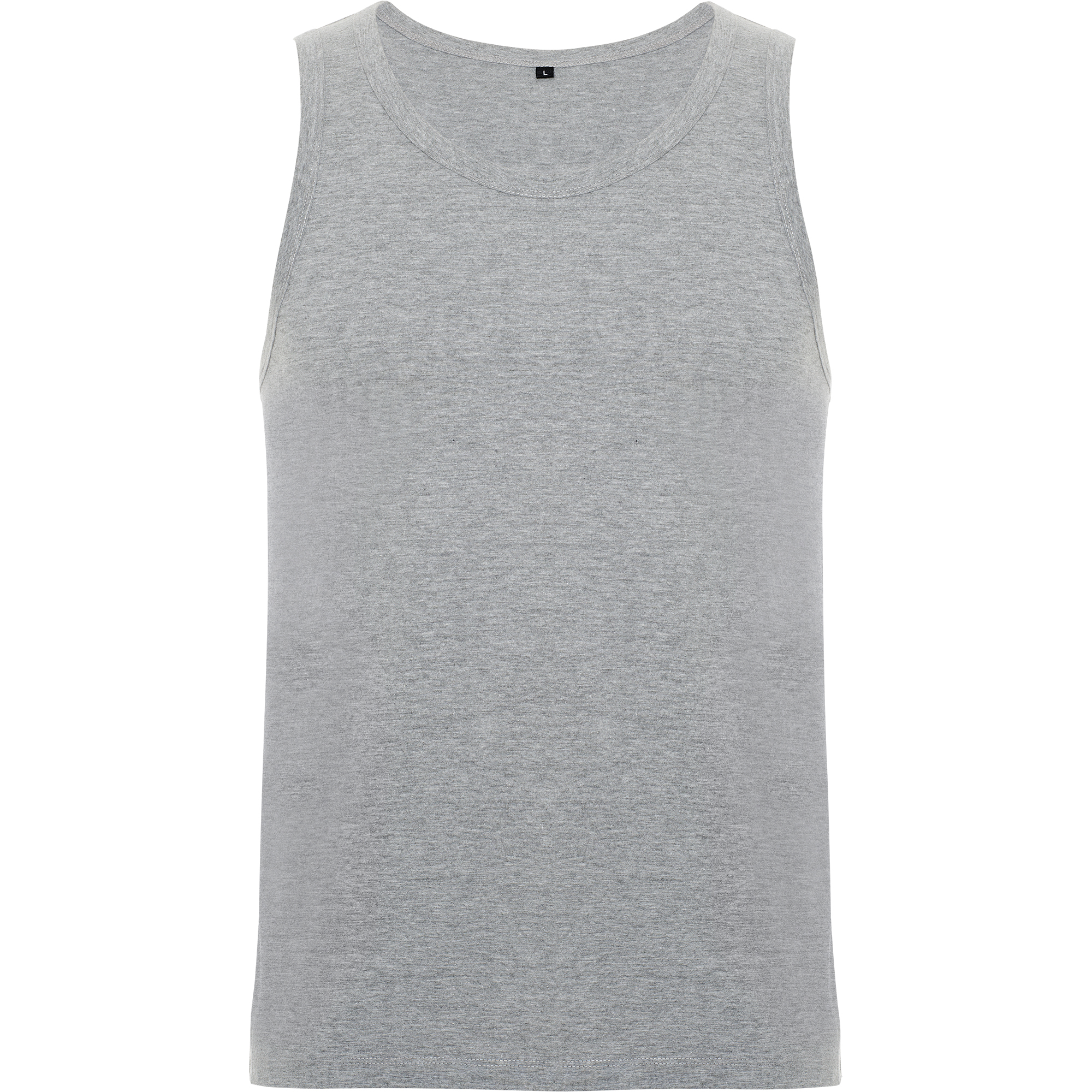 Roly Texas – Heather Grey