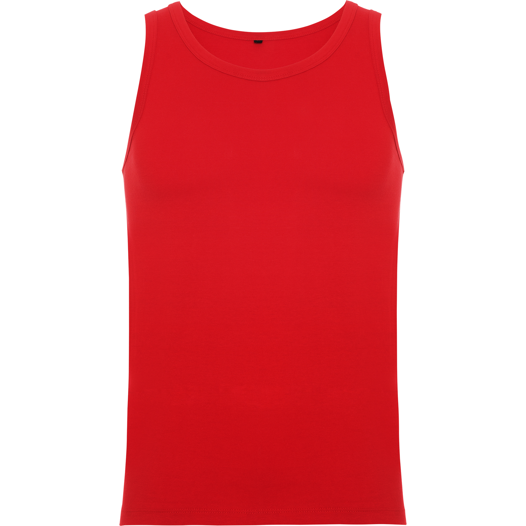 Roly Texas – Red